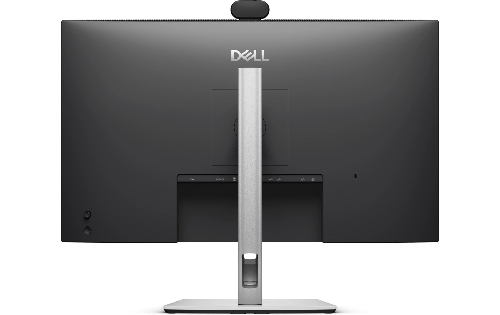Dell P2726DEV – 27", Webcam