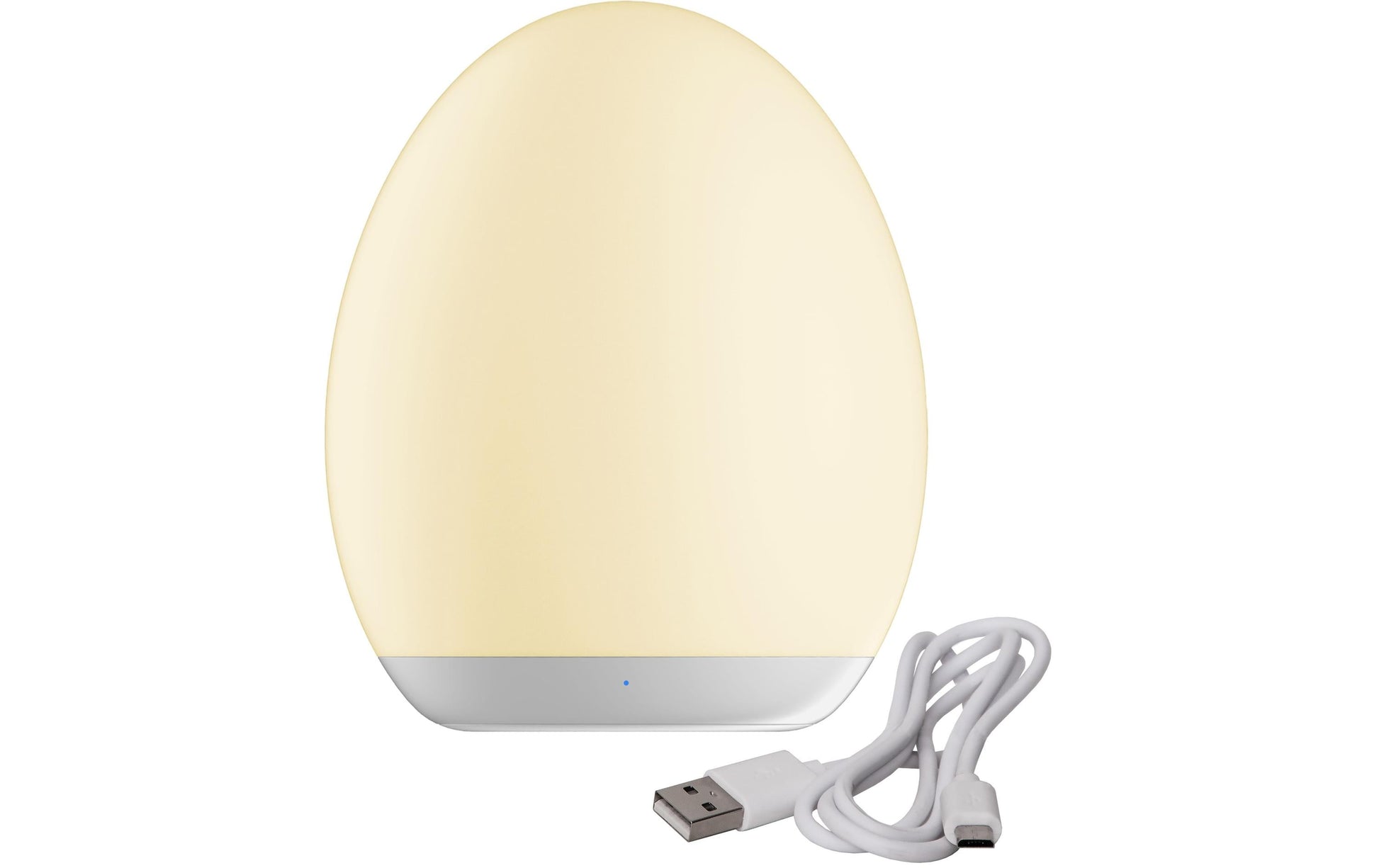 Star Trading LED-Nachtlicht – 170 lm, 2700 K, IP20 – Mehrfarbig