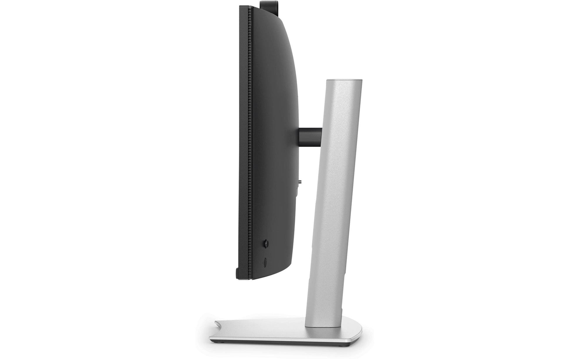 Dell P3426WEV – 34", Webcam