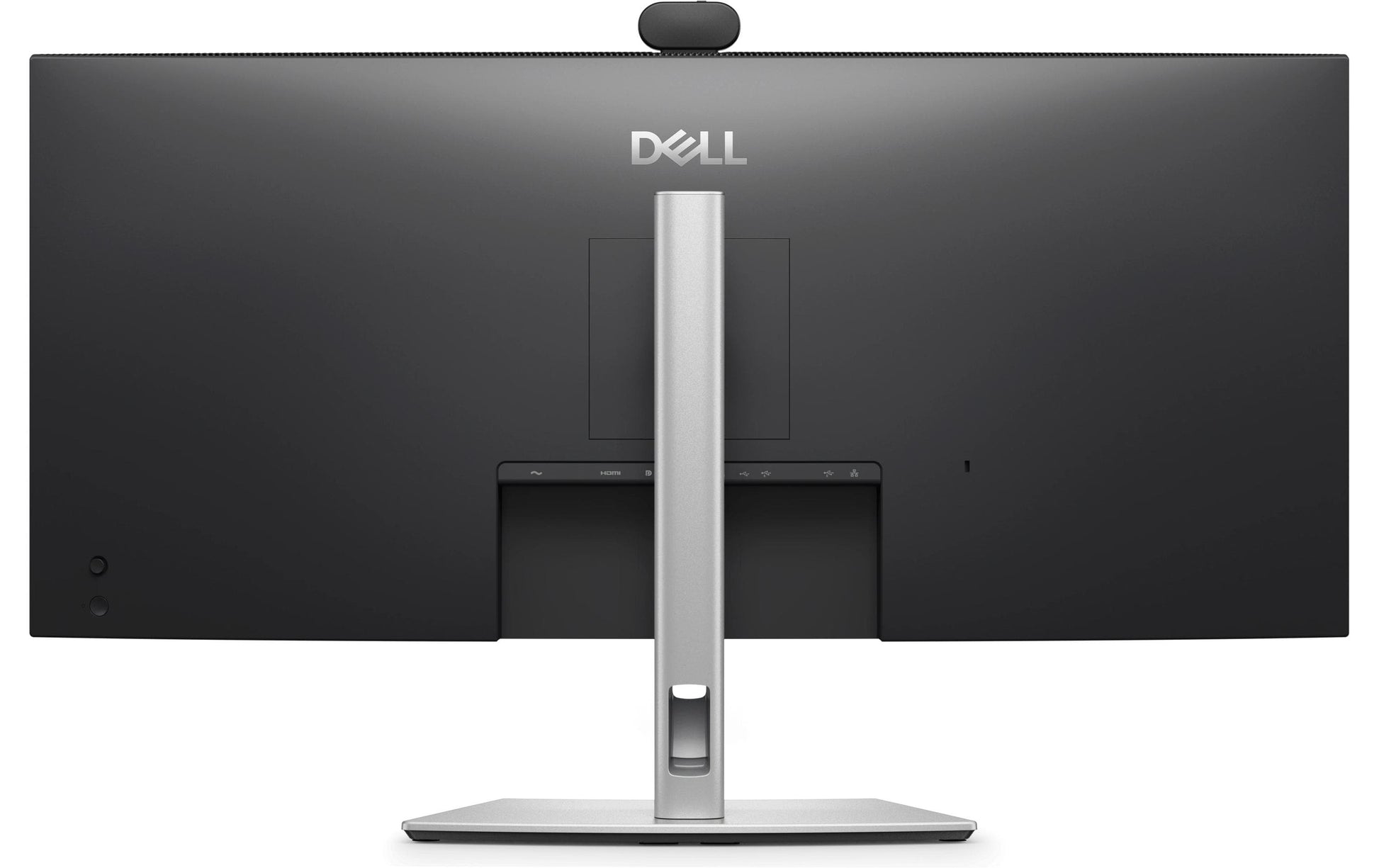 Dell P3426WEV – 34", Webcam