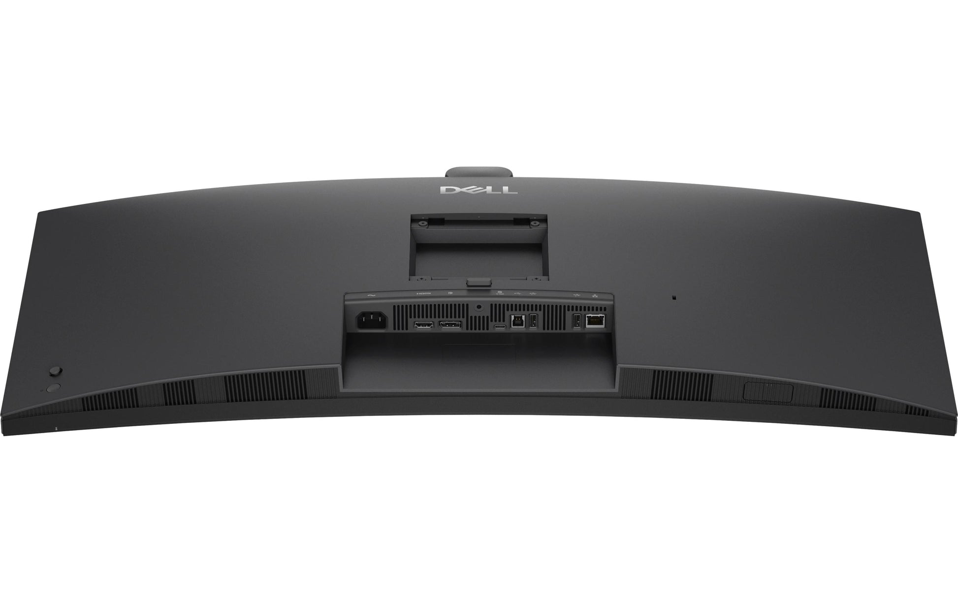 Dell P3426WEV – 34", Webcam