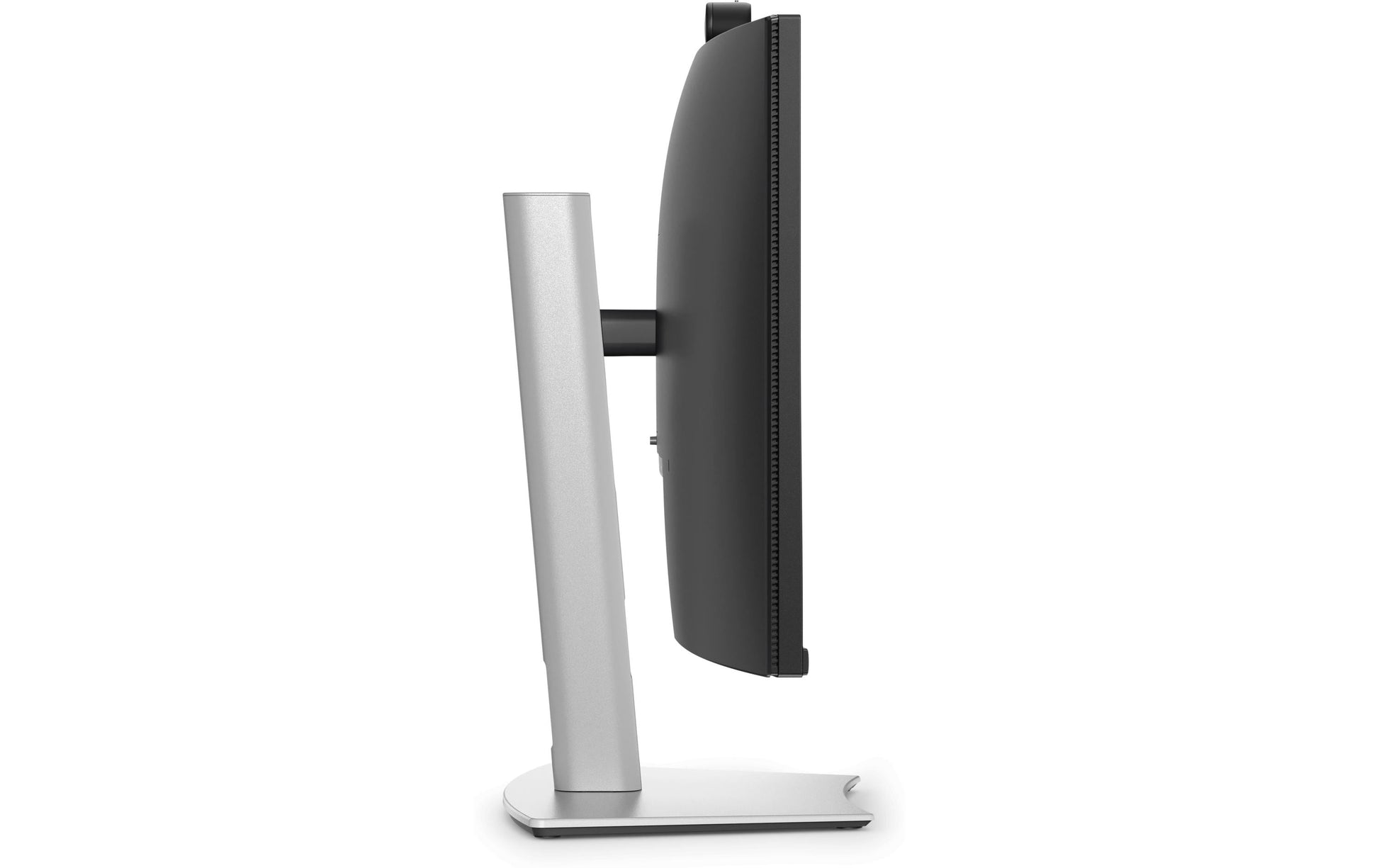 Dell P3426WEV – 34", Webcam