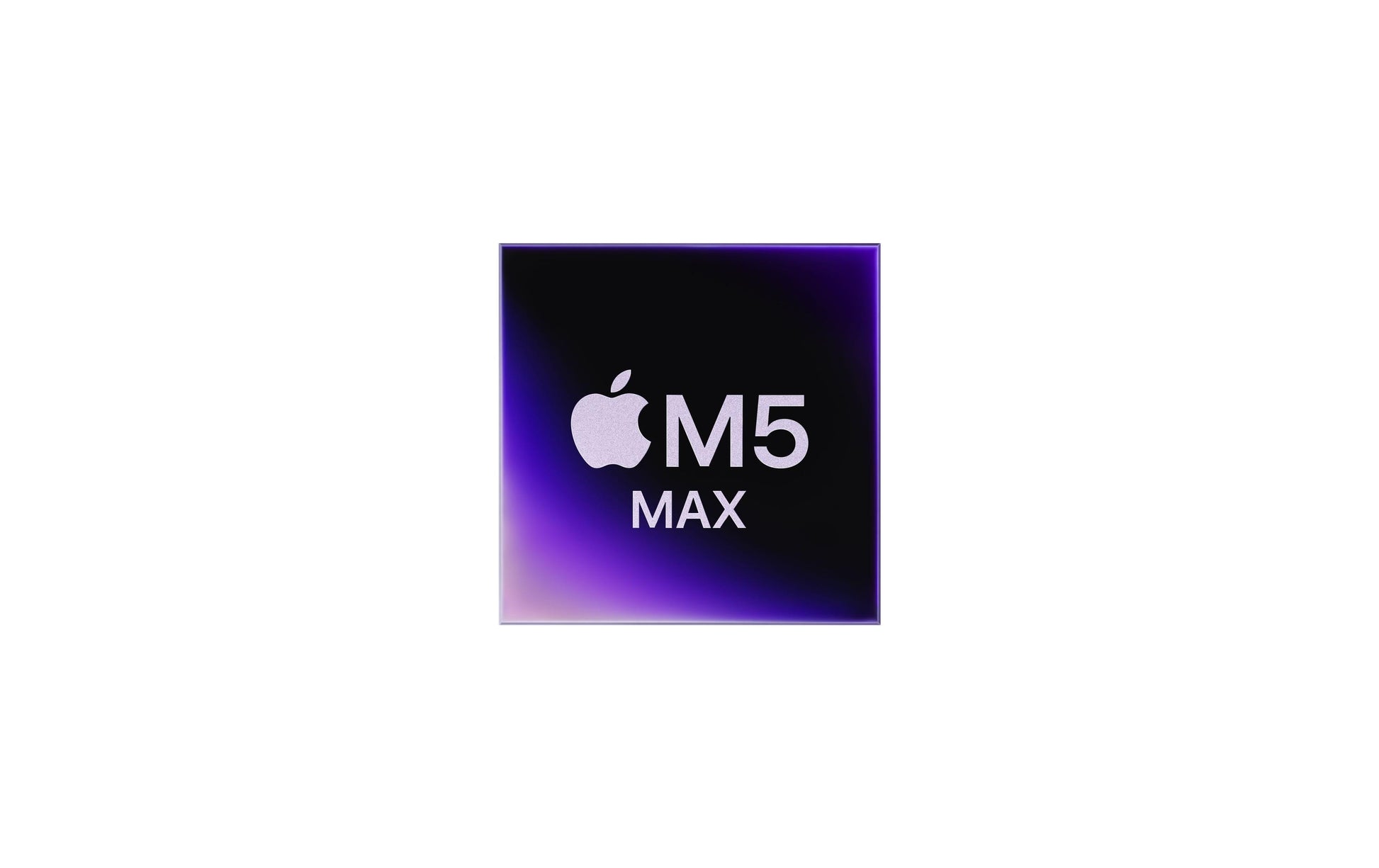 Apple MacBook Pro 16 – 16", M5 Max 18C/40G, 64 GB, 2 TB SSD