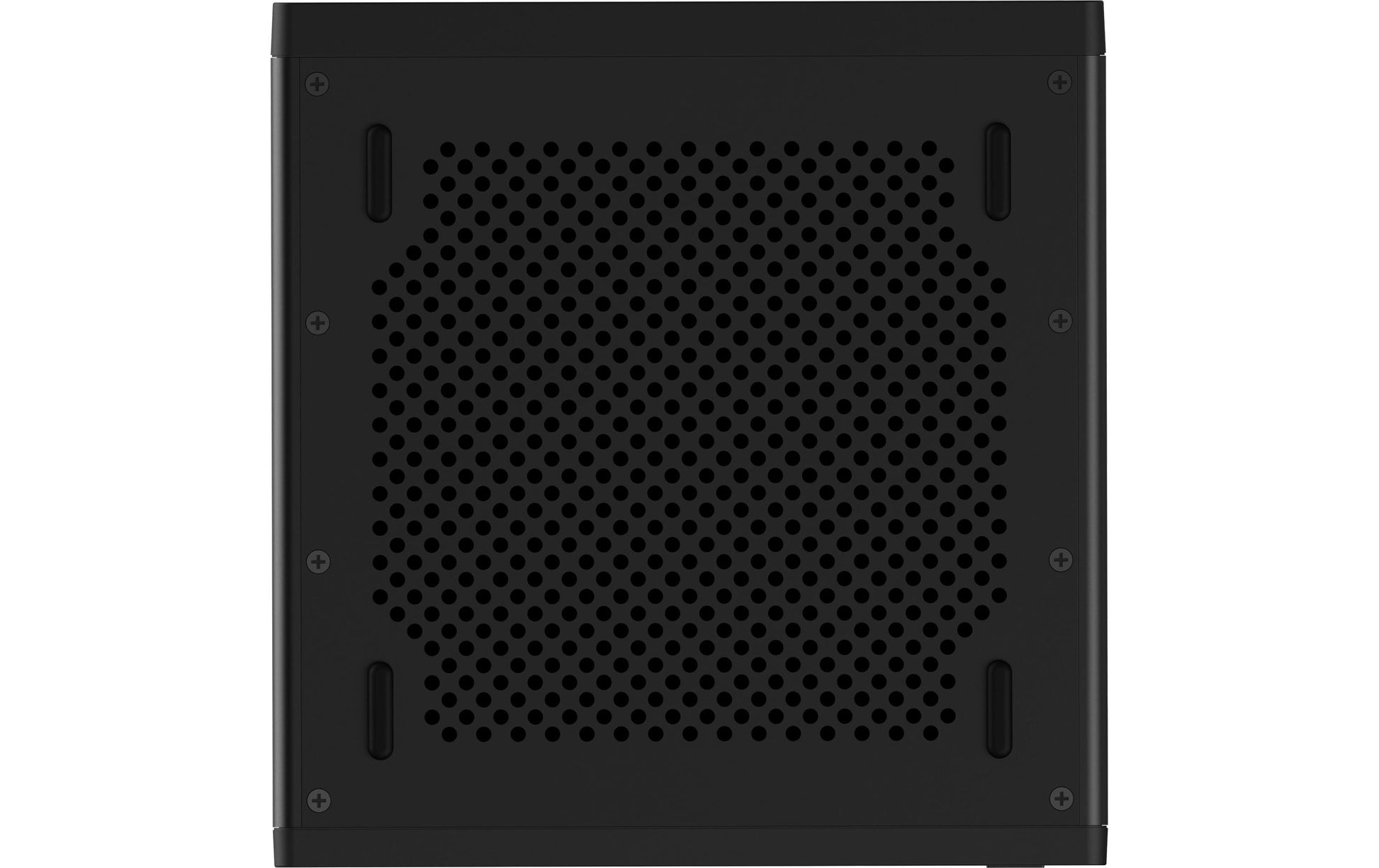 Minisforum Micro – AMD Ryzen 9 9955HX, 32 GB RAM, 1 TB SSD, Windows 11 Pro