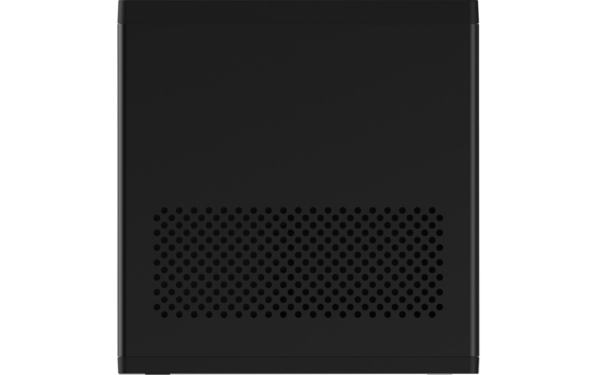 Minisforum Micro – AMD Ryzen 9 9955HX, 32 GB RAM, 1 TB SSD, Windows 11 Pro