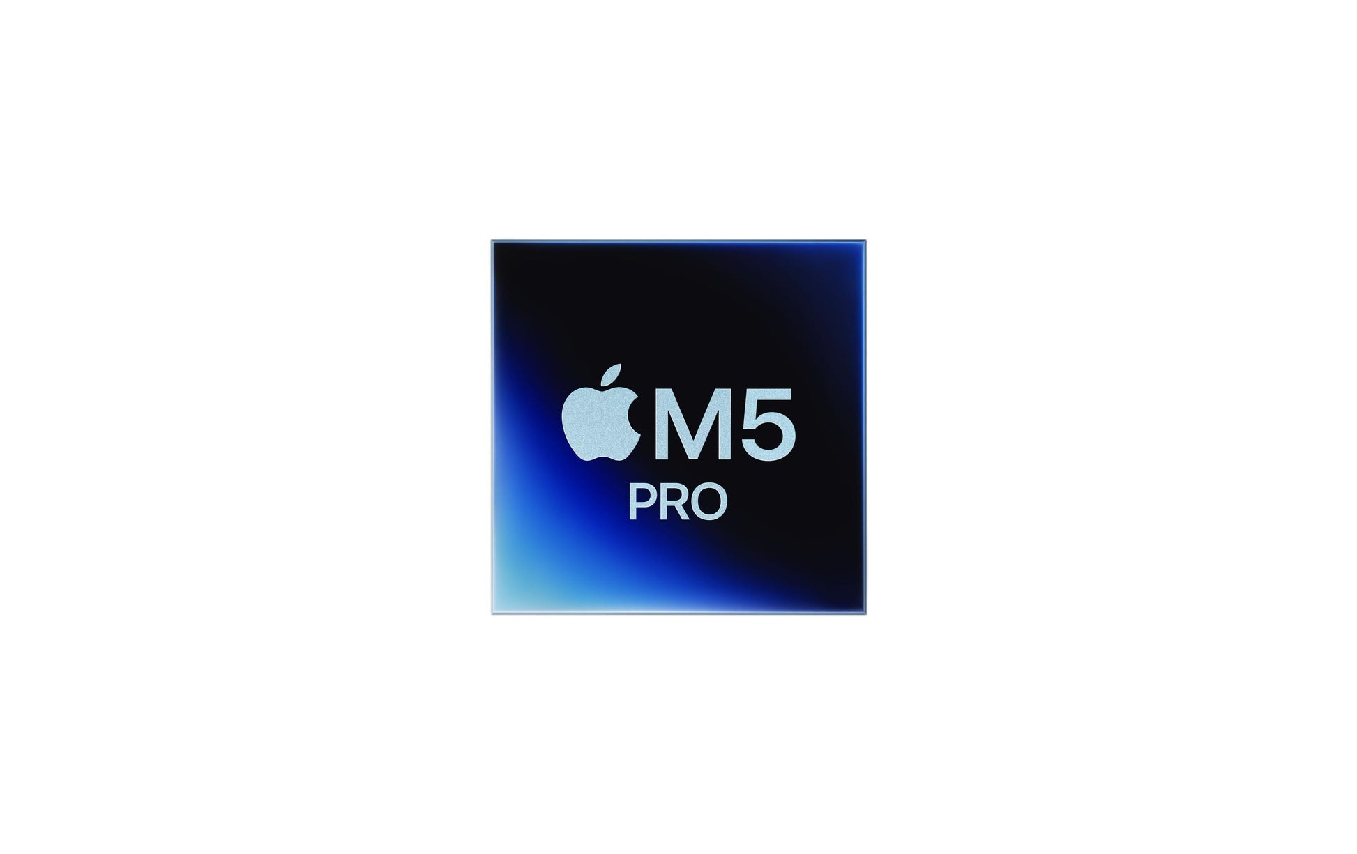 Apple MacBook Pro 16 – 16,2" 3456×2234, M5 Pro, 48 GB, 2 TB SSD, macOS, QWERTZ (CH)
