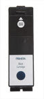 PRIMERA 53425 Schwarz Tintenpatrone (Original) – für LX900