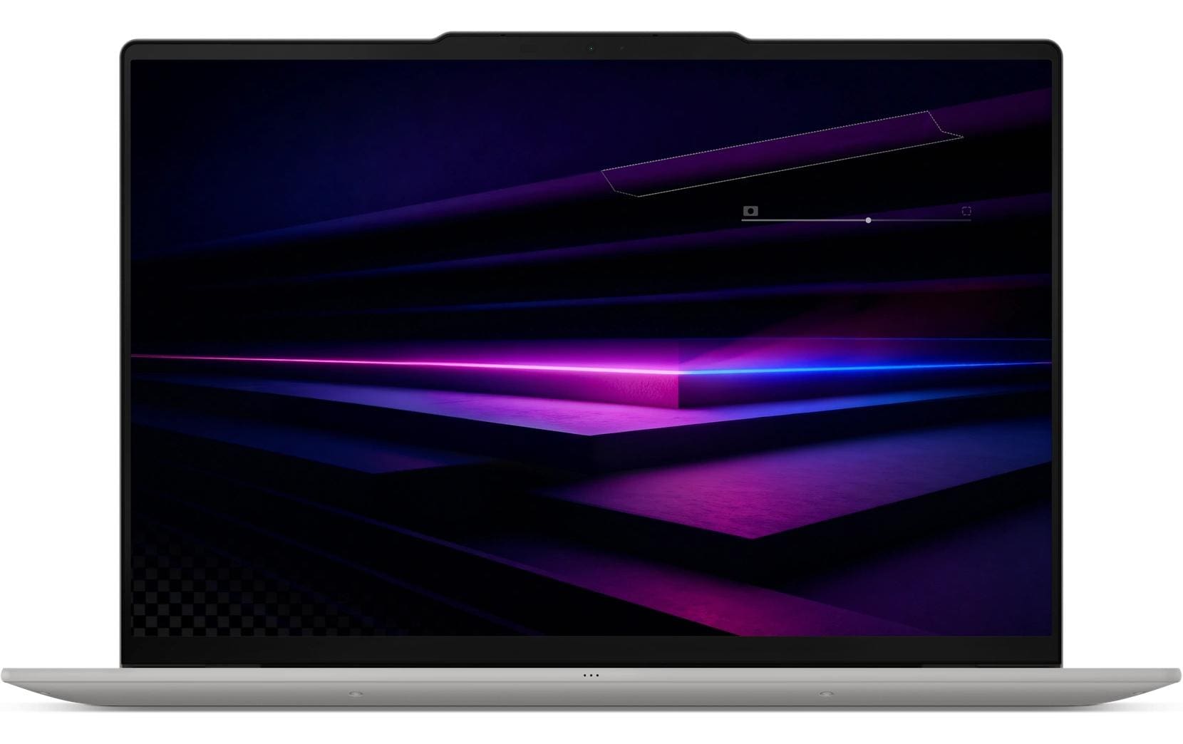 Lenovo Yoga Slim 7 Ultra – 14" WQXGA+ OLED Touch, Core Ultra 7 358H, 32 GB, 1 TB SSD, Win 11 Home