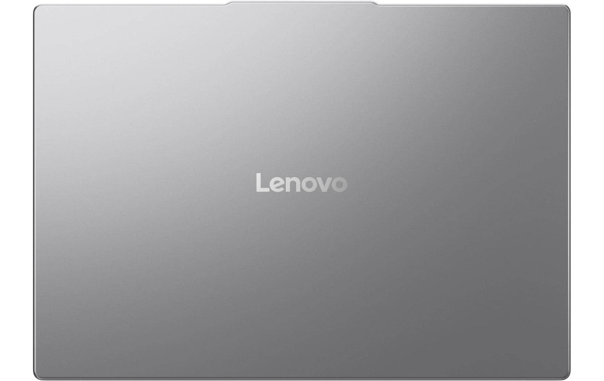 Lenovo IdeaPad Slim 5 16AHP10 – 16" WUXGA, Ryzen 7 8845HS, 32 GB, 1 TB SSD, Win 11 Home, QWERTZ (CH)