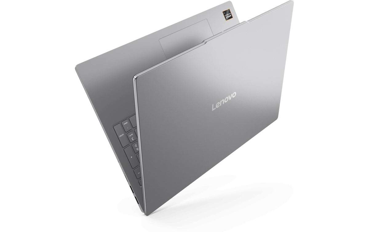 Lenovo IdeaPad Slim 5 16AHP10 – 16" WUXGA, Ryzen 7 8845HS, 32 GB, 1 TB SSD, Win 11 Home, QWERTZ (CH)