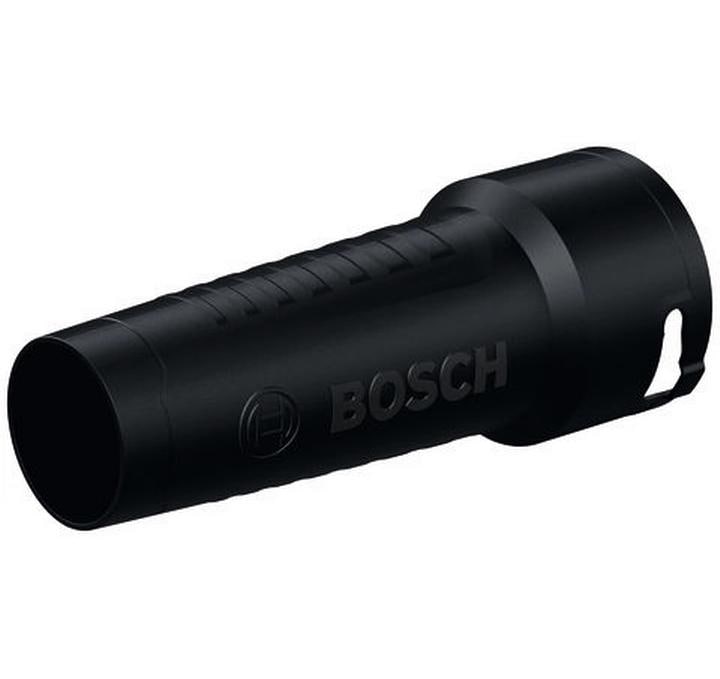Bosch Gebläsedüse – konzentrierter Luftstrom