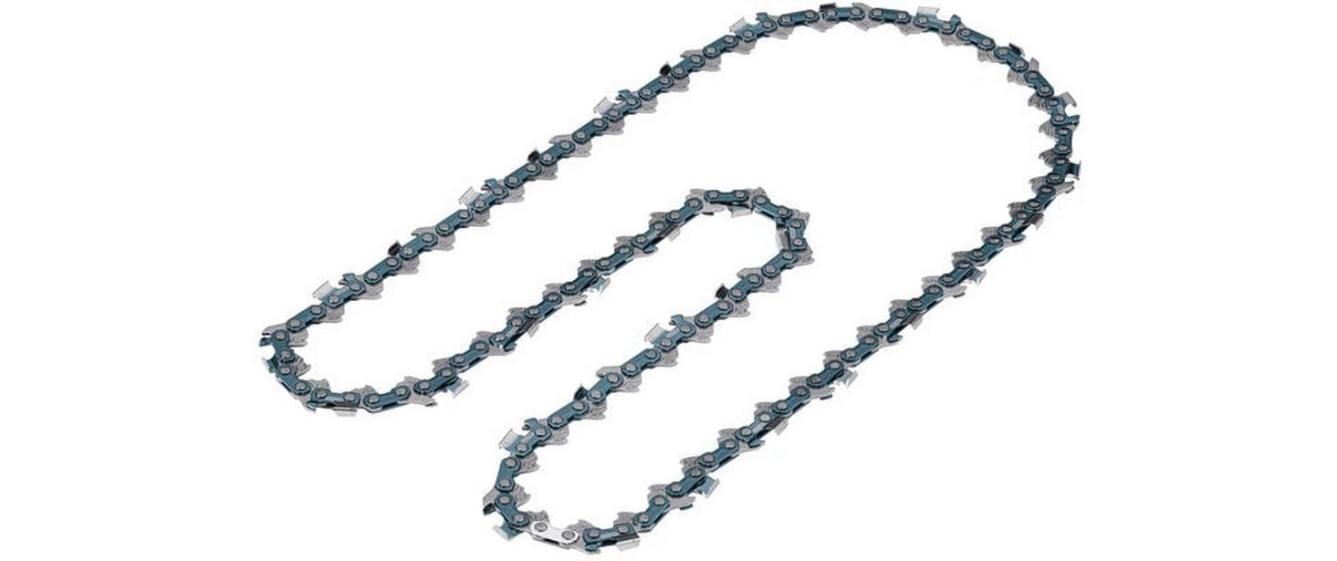 Bosch Ersatzkette 400 mm Metall – für Kettensäge