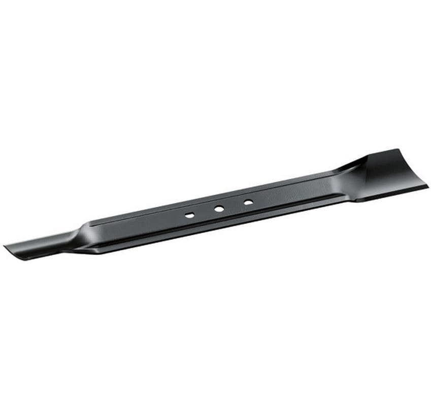 Bosch Professionelles Ersatzmesser 540 × 90 × 40 mm Metall – 1 Stk – für BITURBO GRA 18 V2-46 Professional