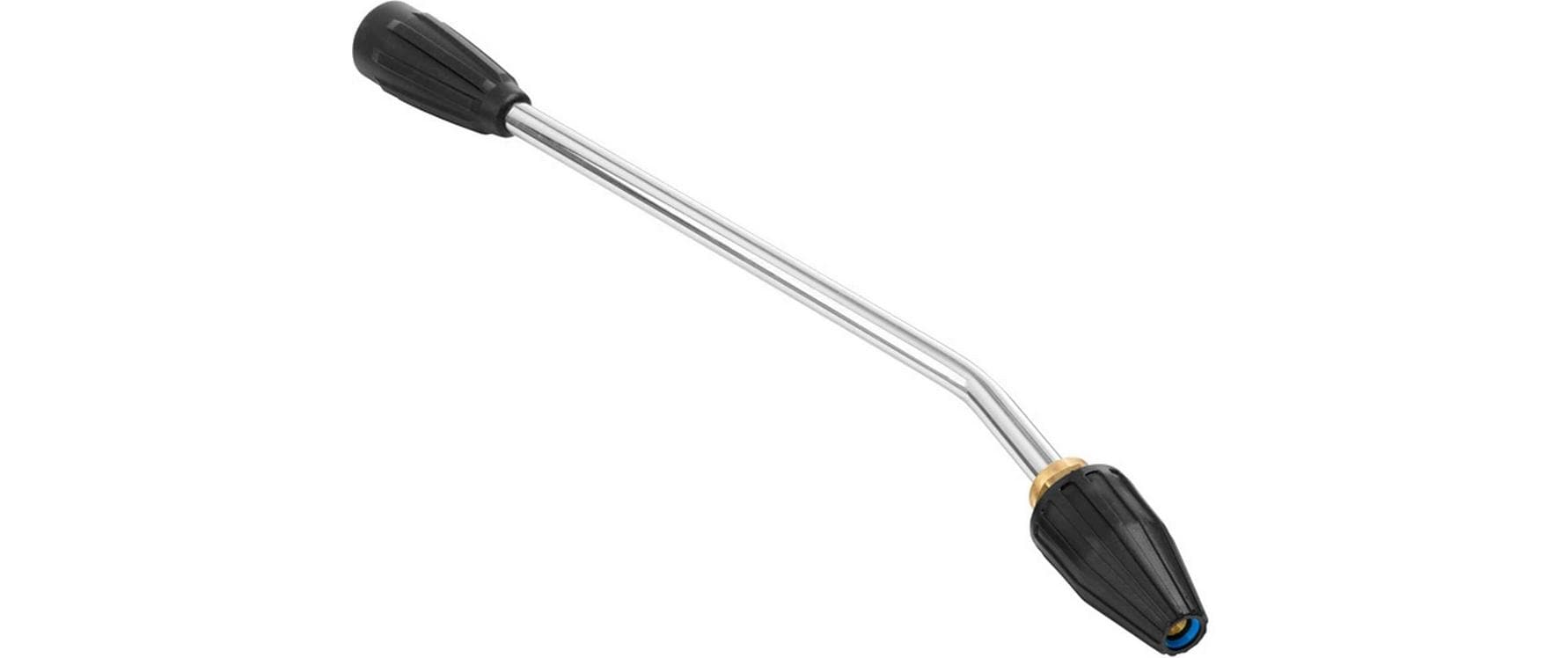 Bosch Sprühlanze 612 mm Metall – für GHP 5-55, GHP 500X – 1 Stk