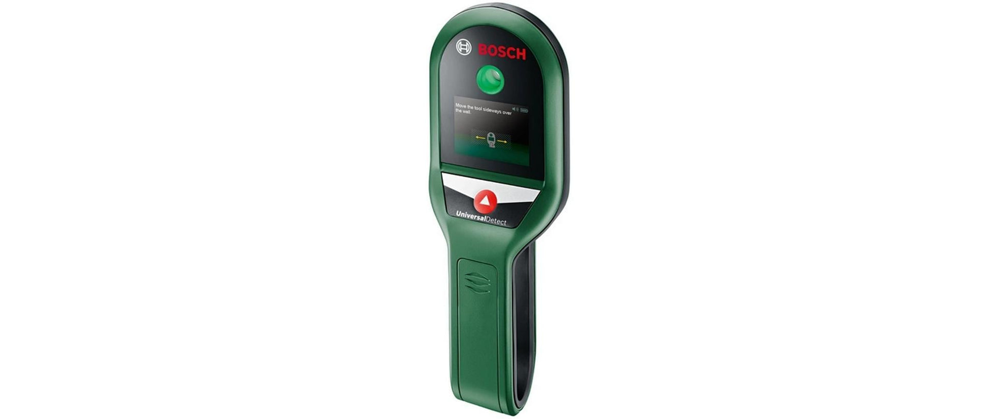 Bosch UniversalShredder Akku-Häcksler – 18 V – max. Ast-Durchmesser 25 mm – POWER FOR ALL