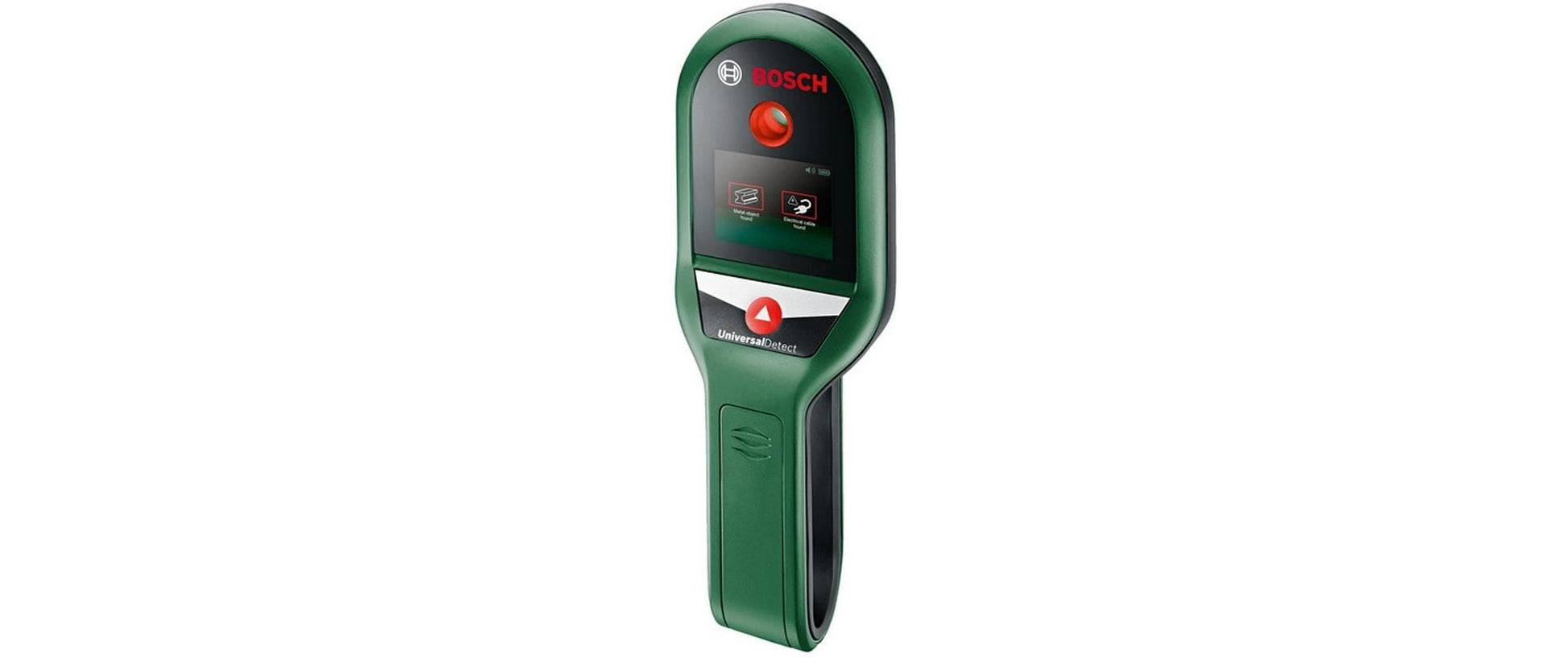 Bosch UniversalShredder Akku-Häcksler – 18 V – max. Ast-Durchmesser 25 mm – POWER FOR ALL