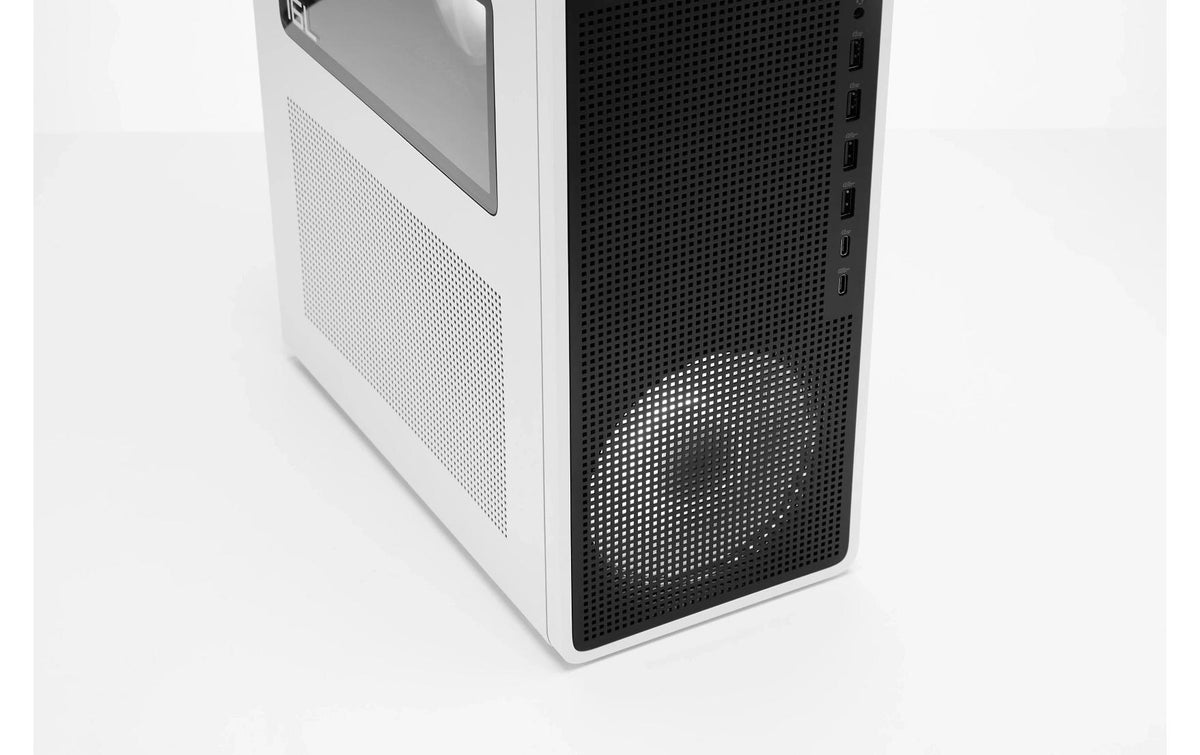 HP OMEN 16L Tower – Intel Core Ultra 7 265, 16 GB RAM, 1 TB SSD, Windows 11 Home