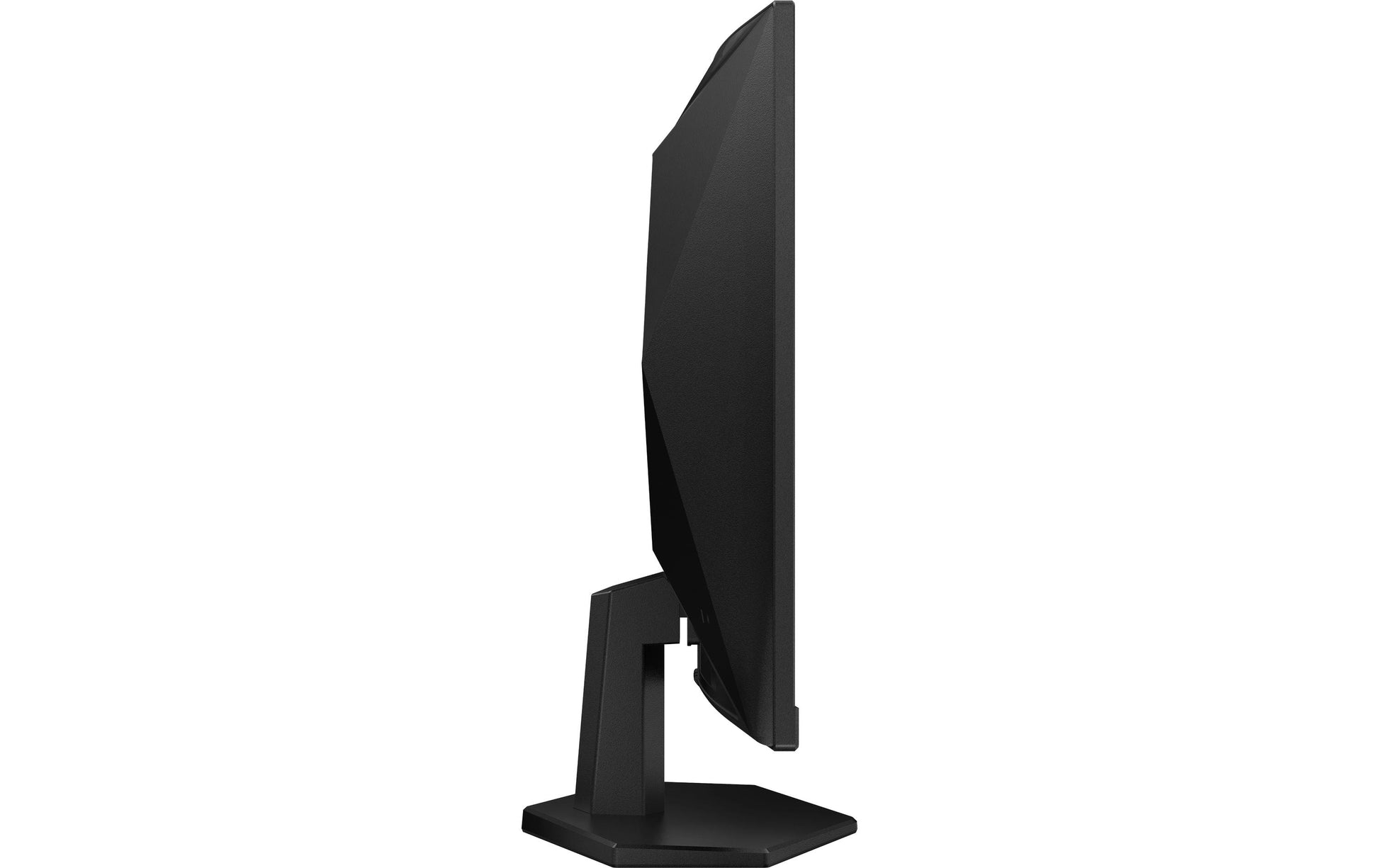 AOC C27G42ZE – 27" Curved 1500R, 1920 × 1080 (Full HD), VA, 260 Hz