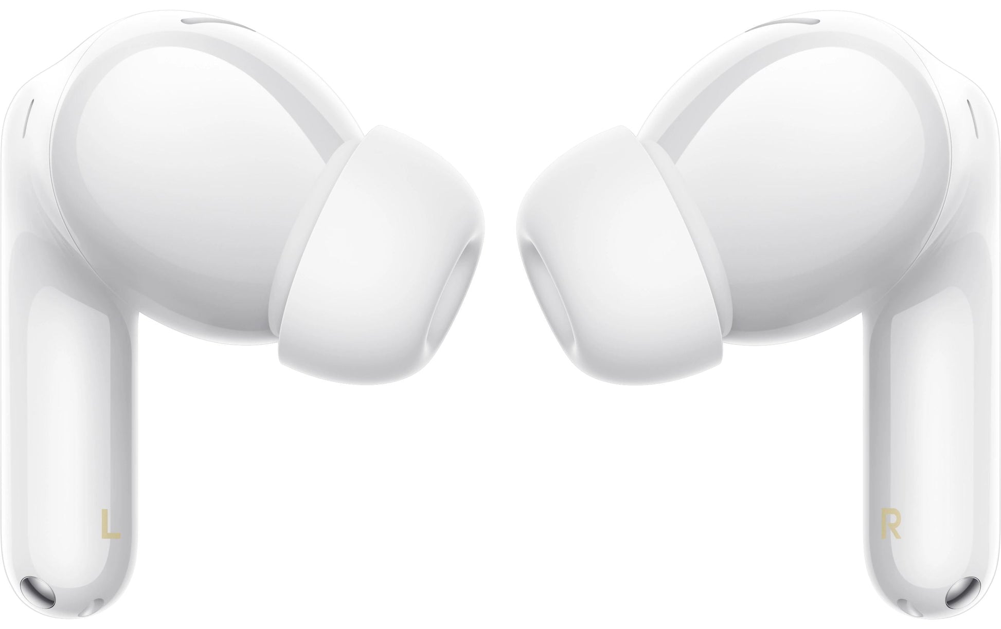 Xiaomi Redmi Buds 8 Pro TWS In-Ear – ANC, mit Ladecase, Weiss, BT 5.4