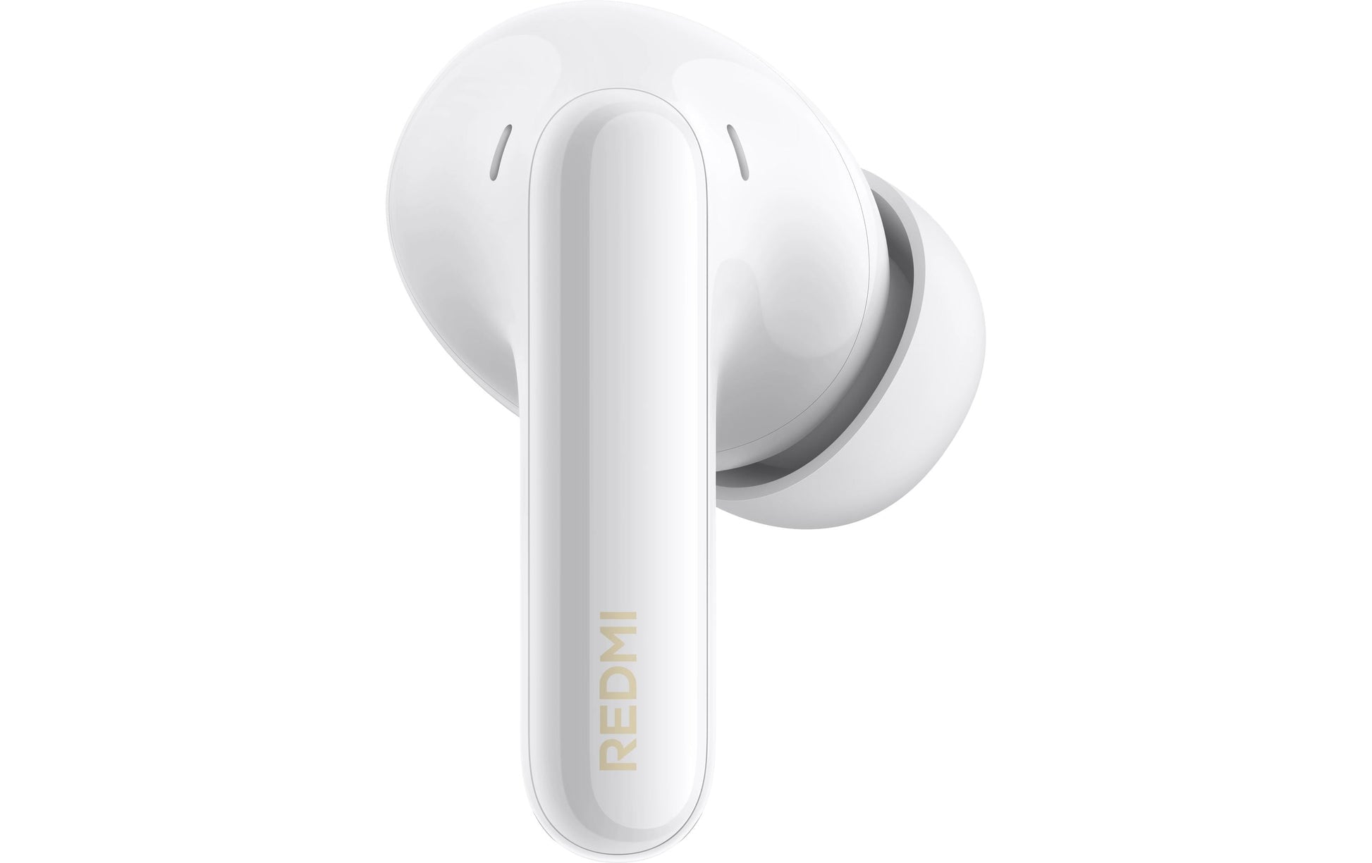 Xiaomi Redmi Buds 8 Pro TWS In-Ear – ANC, mit Ladecase, Weiss, BT 5.4