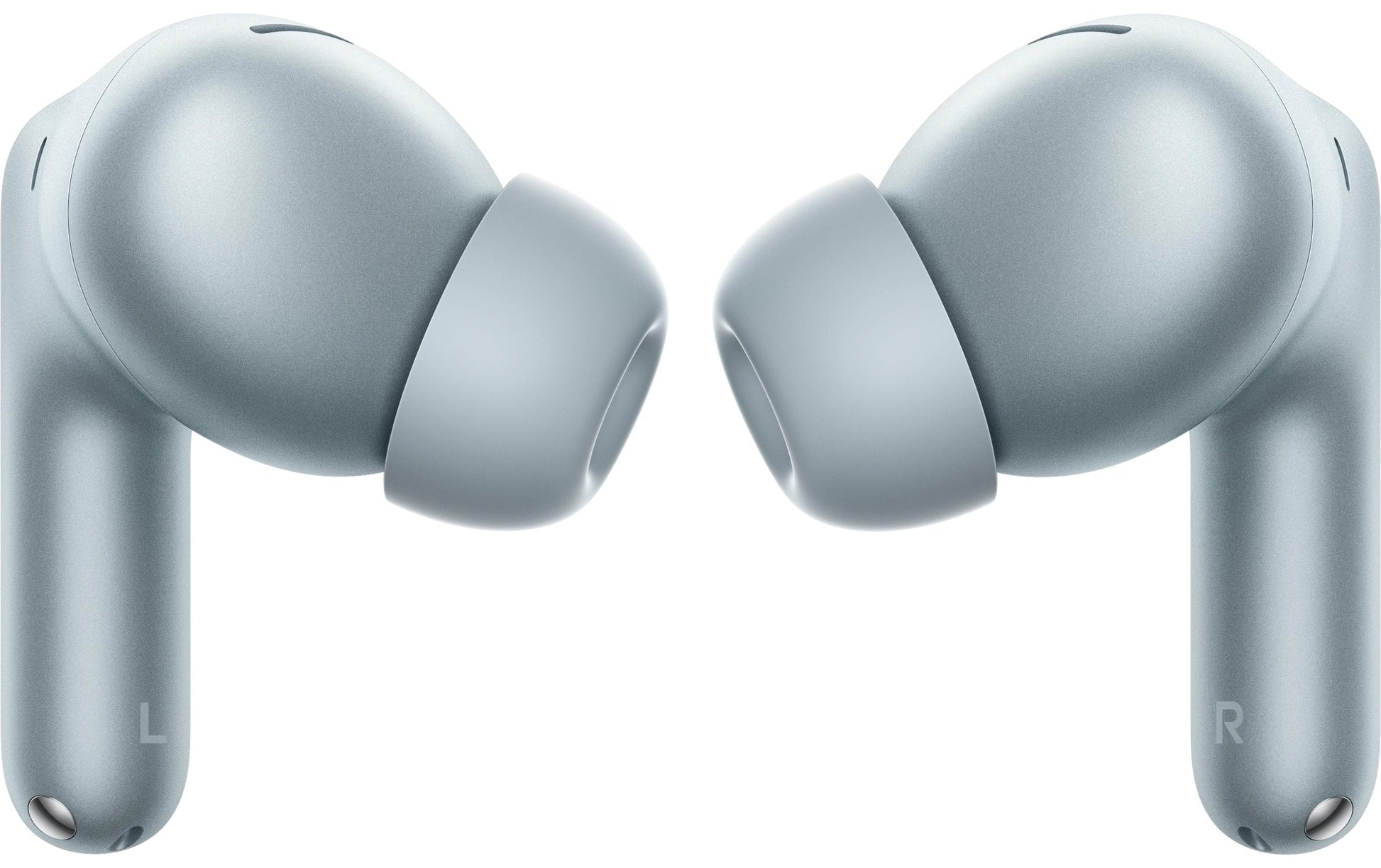 Xiaomi Redmi Buds 8 Pro TWS In-Ear – ANC, mit Ladecase, Blau, BT 5.4