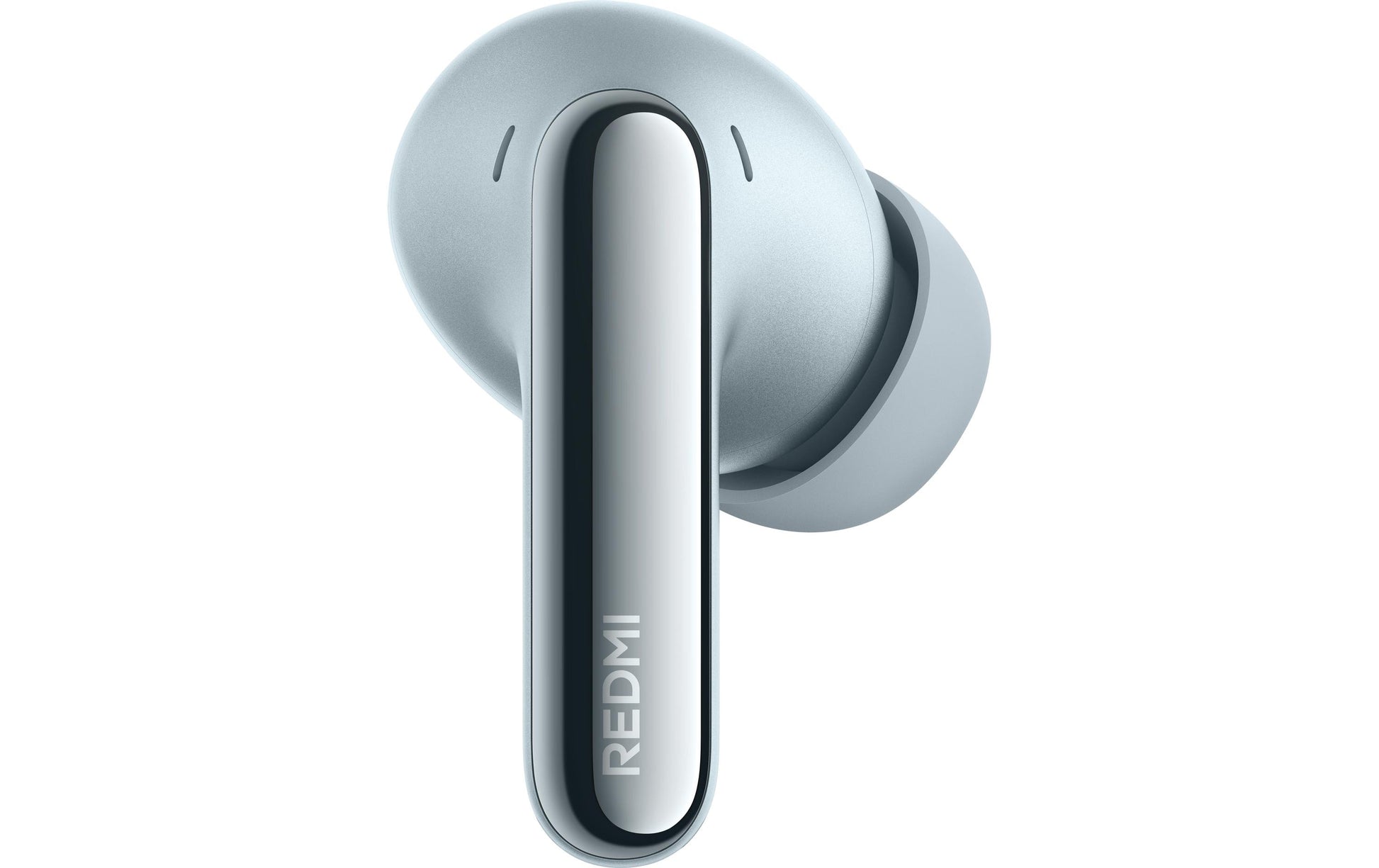 Xiaomi Redmi Buds 8 Pro TWS In-Ear – ANC, mit Ladecase, Blau, BT 5.4
