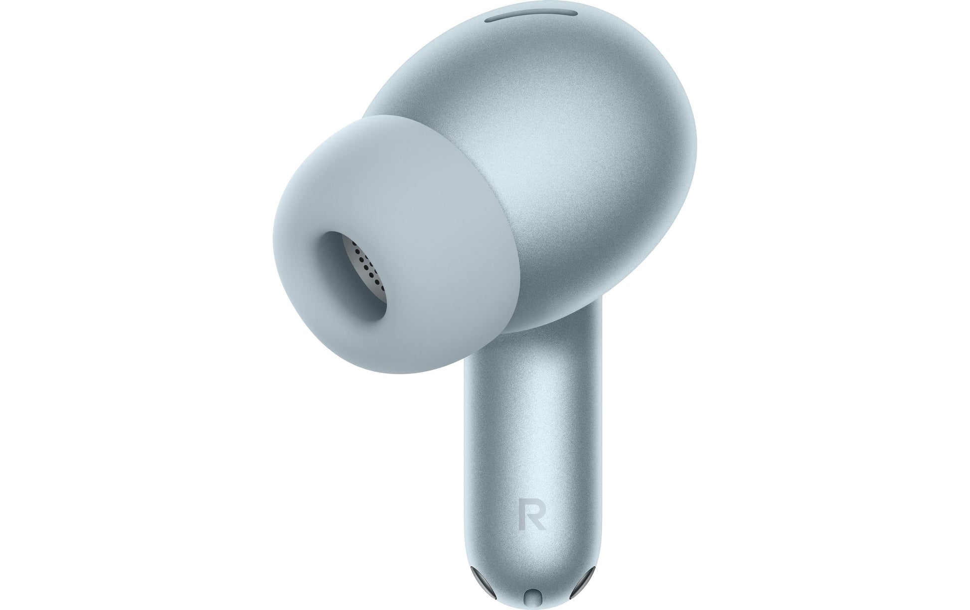Xiaomi Redmi Buds 8 Pro TWS In-Ear – ANC, mit Ladecase, Blau, BT 5.4