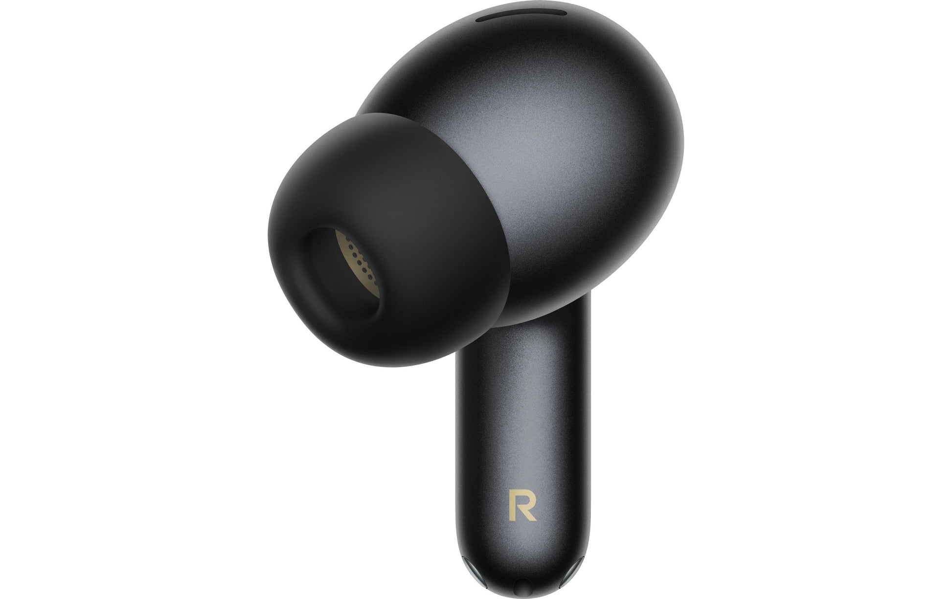 Xiaomi Redmi Buds 8 Pro TWS In-Ear – ANC, mit Ladecase, Schwarz, BT 5.4