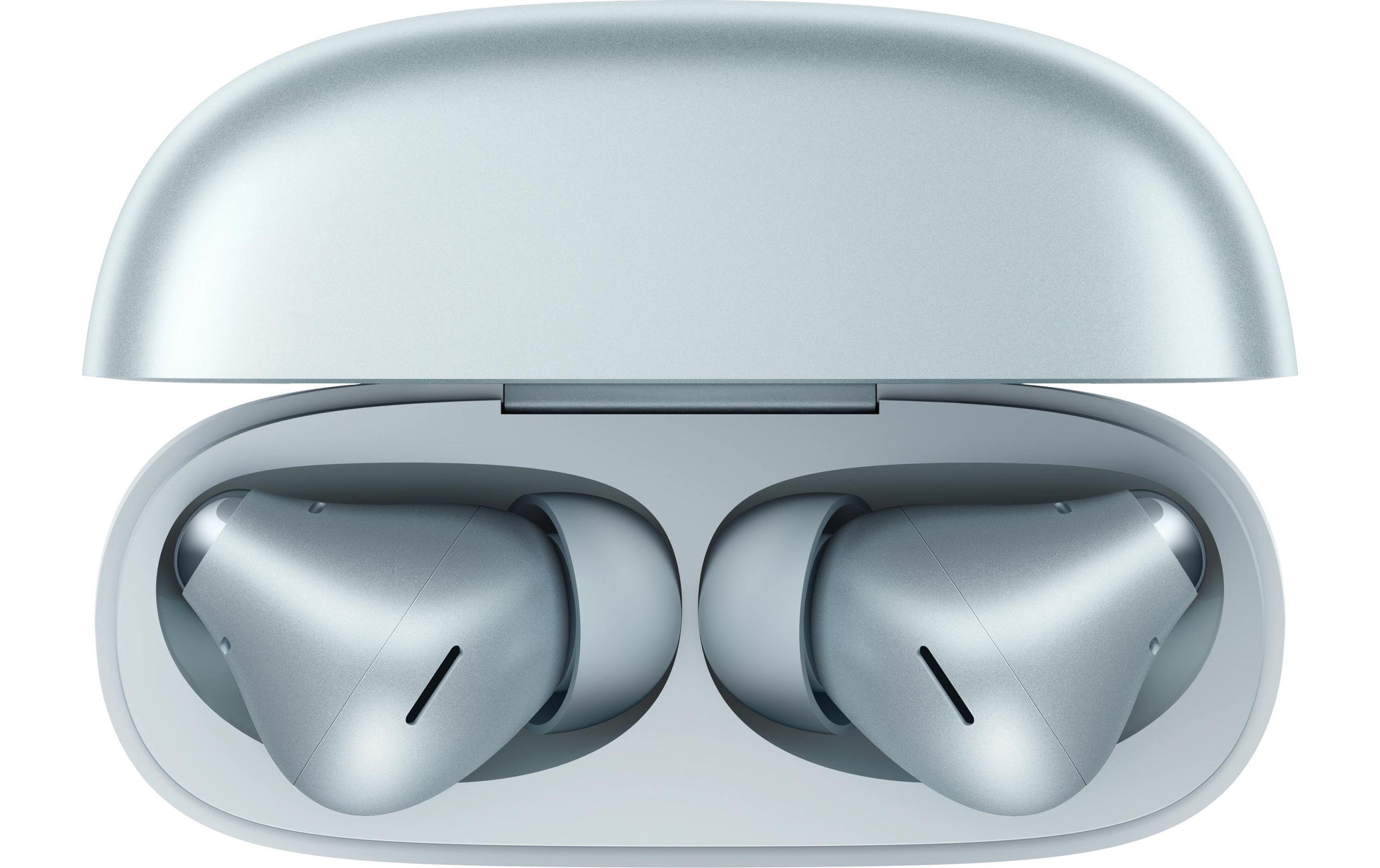 Xiaomi Redmi Buds 8 Pro TWS In-Ear – ANC, mit Ladecase, Blau, BT 5.4