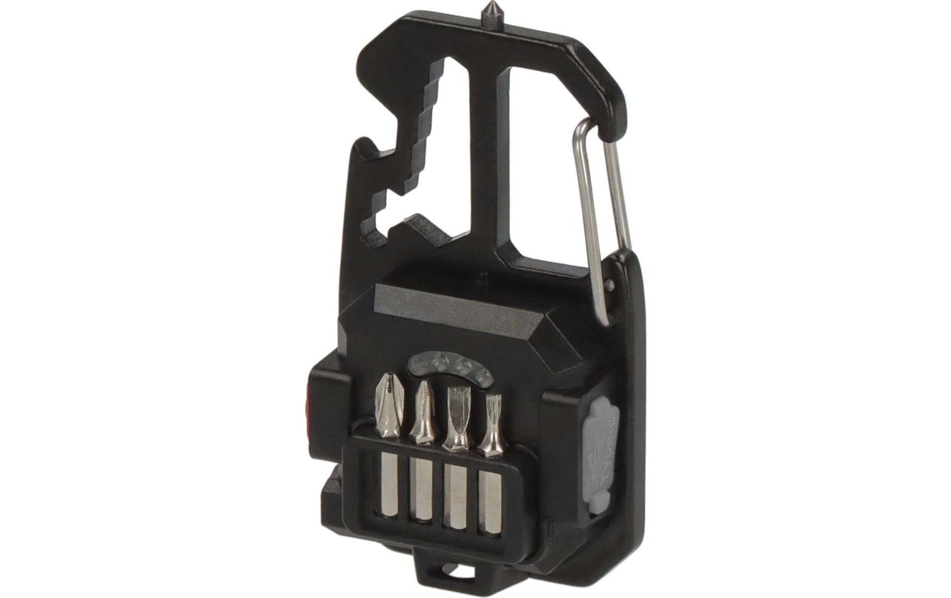 Brennenstuhl Taschenlampe MTL 600 A – 600 lm, IP20, Akku 400 mAh, Laufzeit 1,5 h