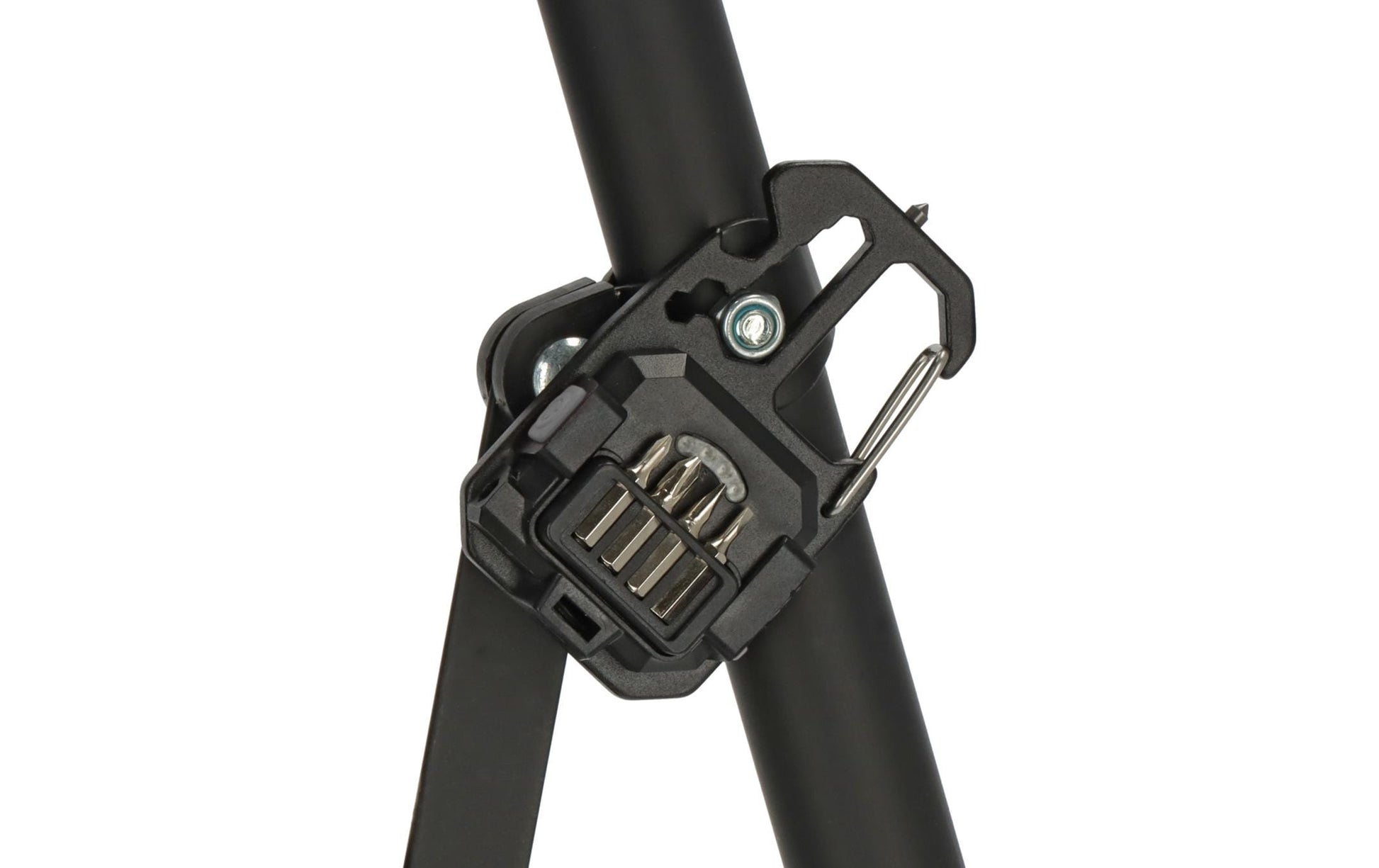 Brennenstuhl Taschenlampe MTL 600 A – 600 lm, IP20, Akku 400 mAh, Laufzeit 1,5 h