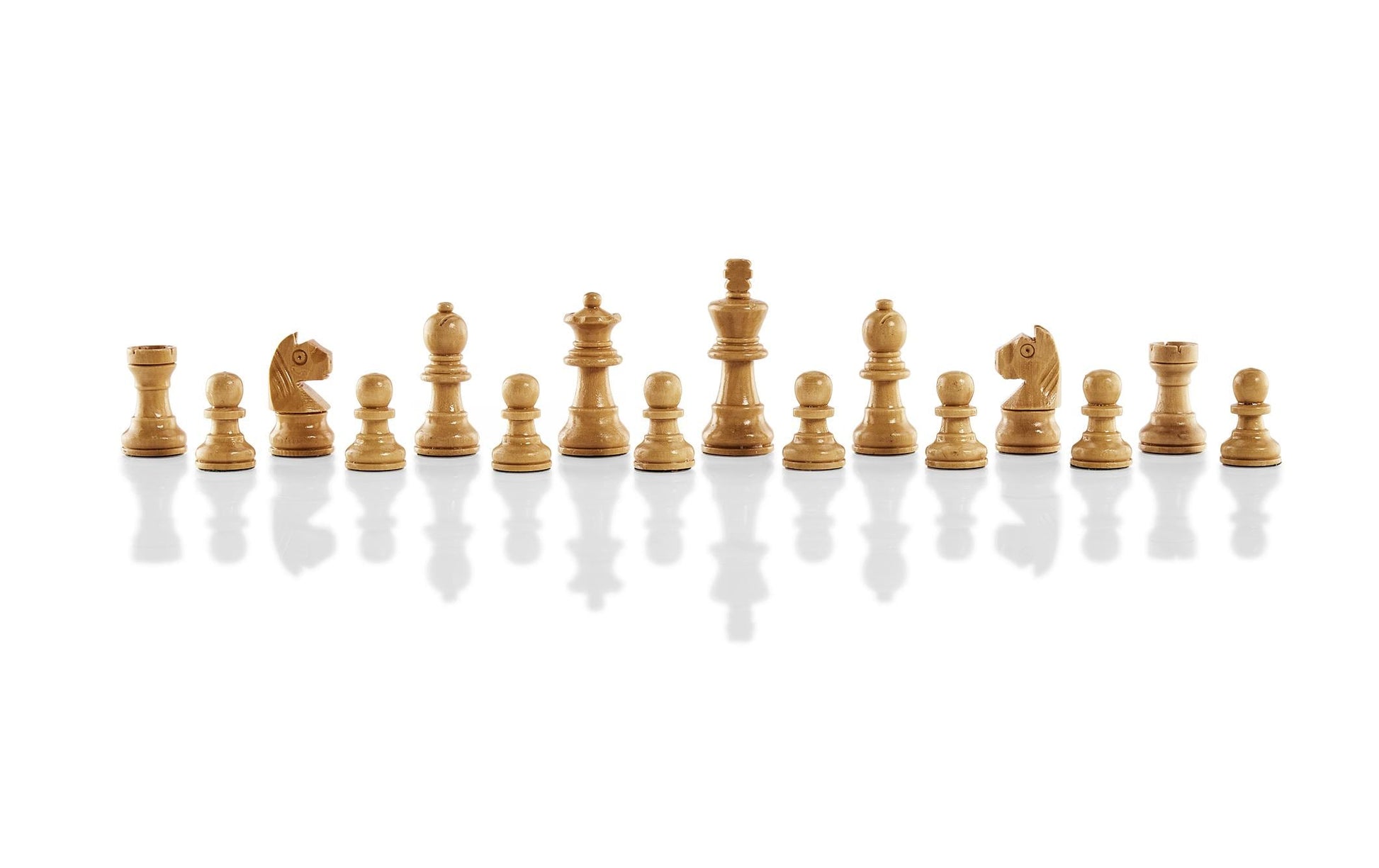 Millennium chess Genius Pro 2024 – Logikspiel, 1–2 Spieler, ab 8 Jahren, 5 Min., DE/EN/FR/IT/NL/RU/ES