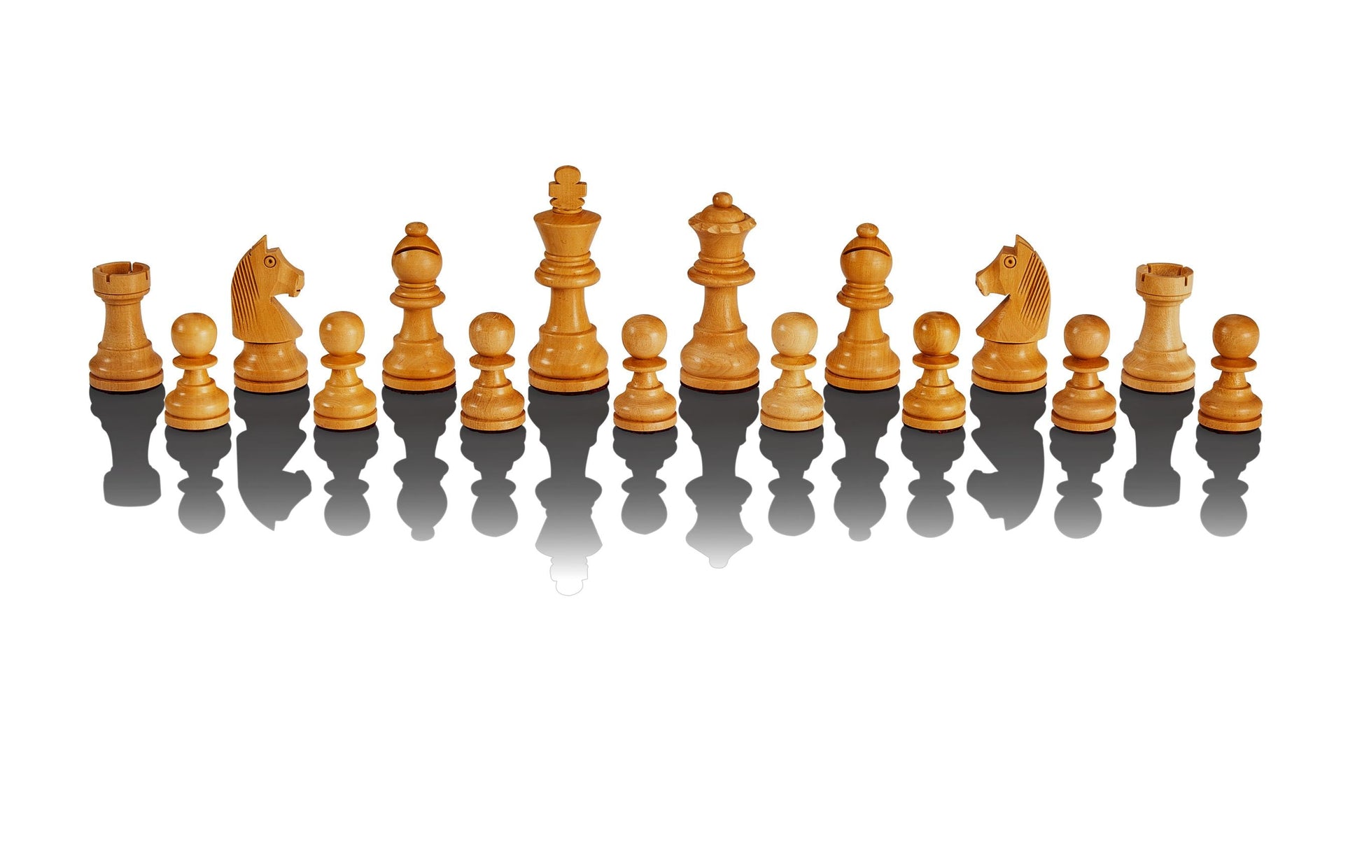 Millennium chess Genius Pro 2024 – Logikspiel, 1–2 Spieler, ab 8 Jahren, 5 Min., DE/EN/FR/IT/NL/RU/ES