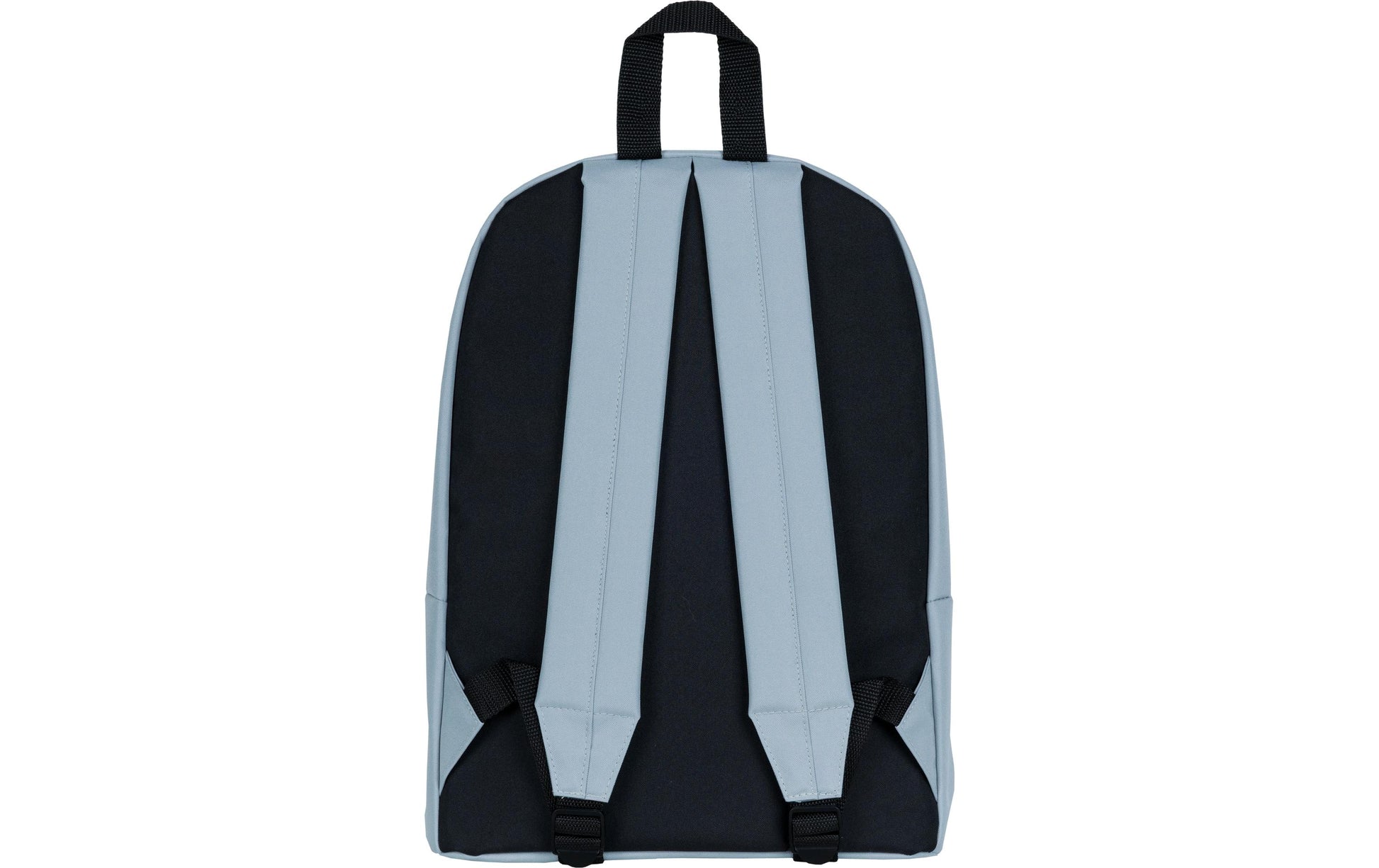 Undercover Kindergartenrucksack – 7 l, Polyester – Pokémon, Blaugrau, 290 × 390 × 135 mm