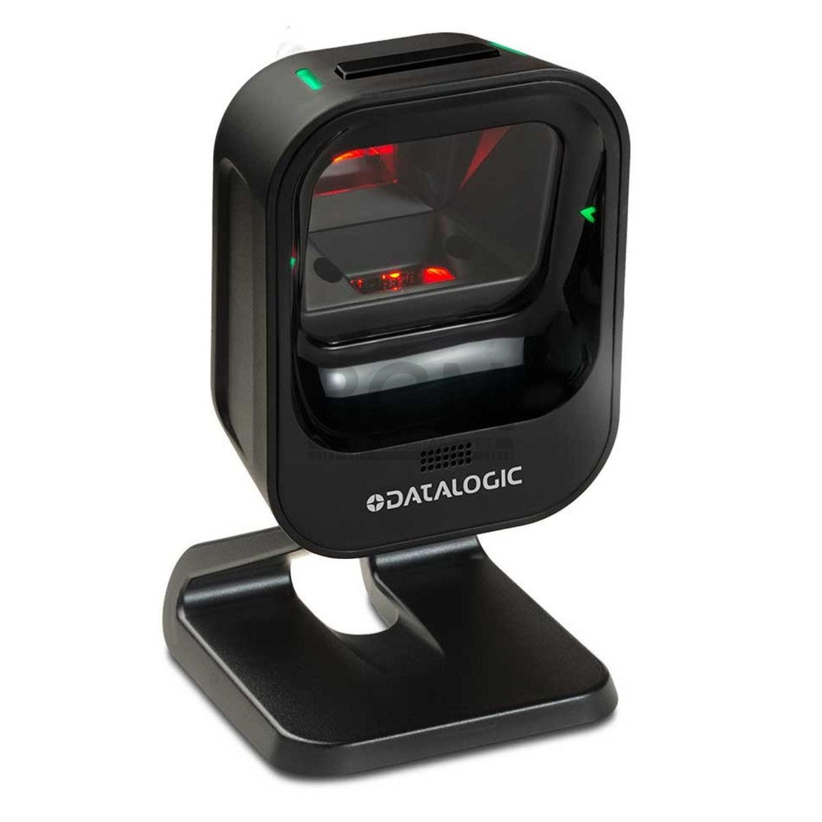 Datalogic Magellan 900i – Barcodeleser – USB – Kit: Kabel