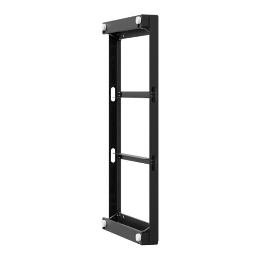 Hagor WH OH 46 – Wandhalterung, für 46"