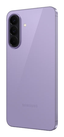 Samsung Galaxy A57 5G – 6,7" – 256 GB – Awesome Lilac