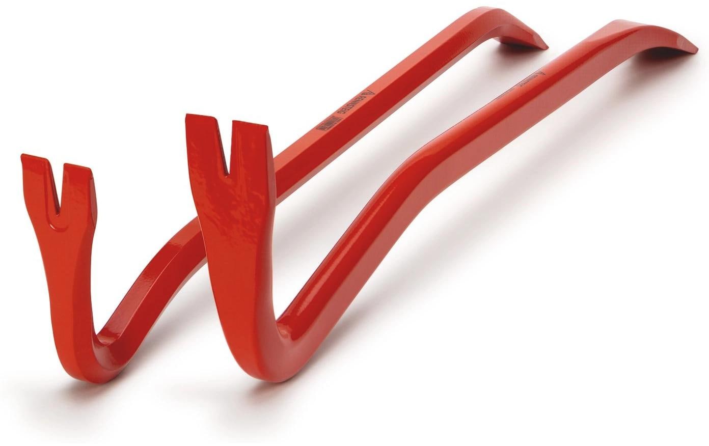 RENNSTEIG ULTIMAX Brechstange – 600 mm, 1,88 kg