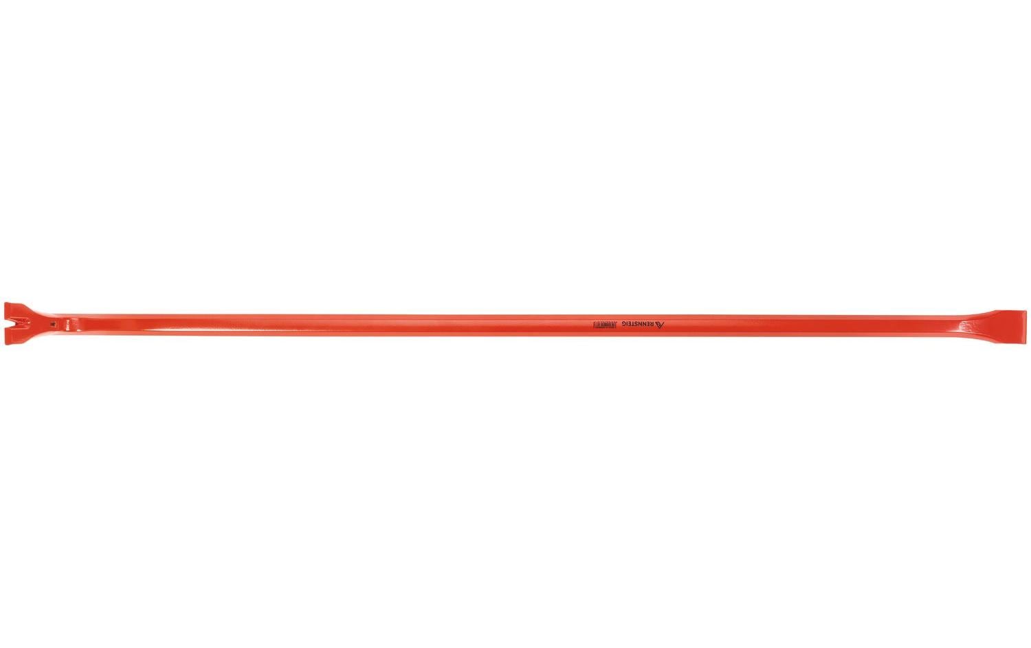RENNSTEIG Brechstange – 1000 mm, 2,88 kg