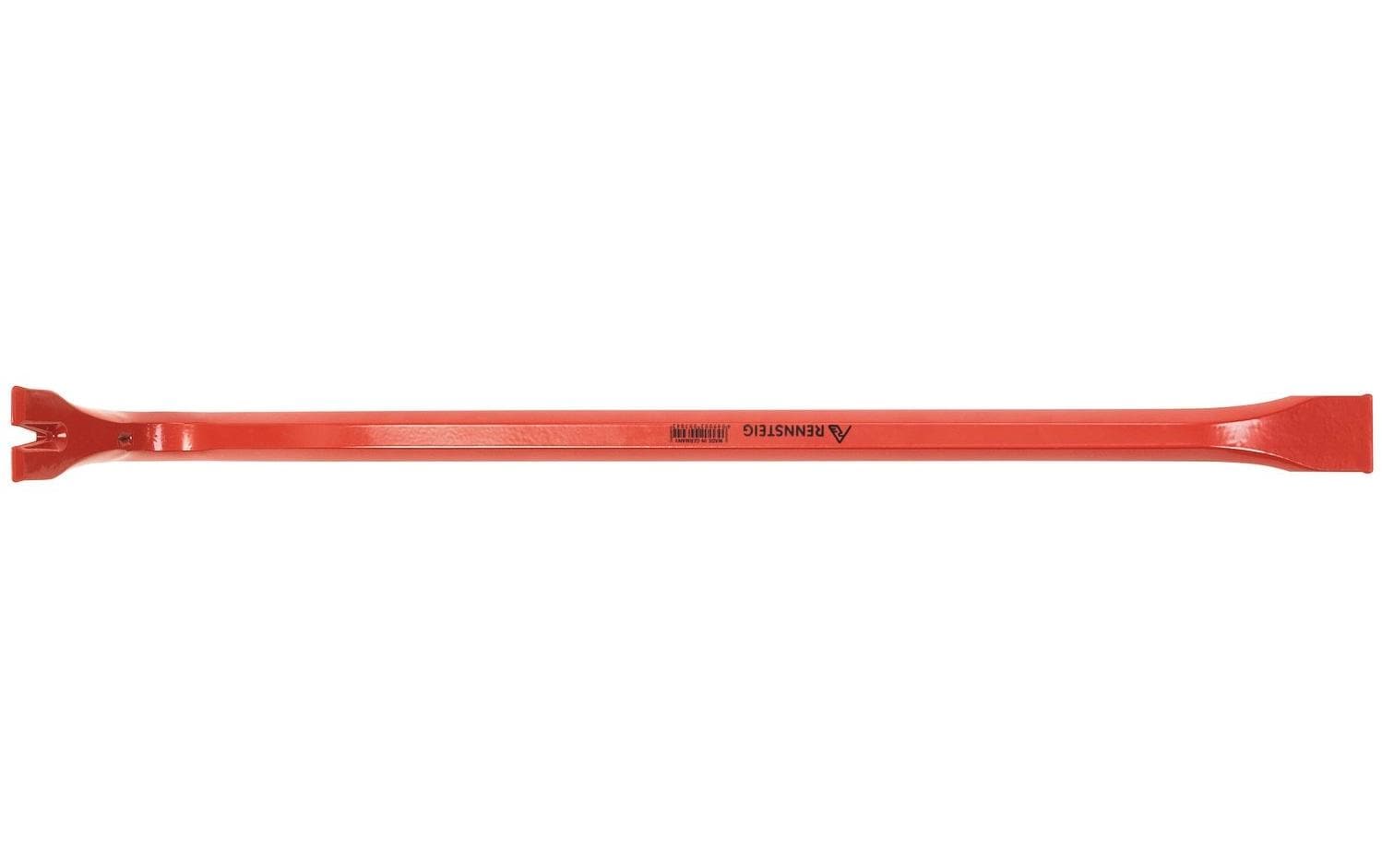 RENNSTEIG 9R 271 500 2 Brechstange – 500 mm, 1,24 kg – 1-teilig