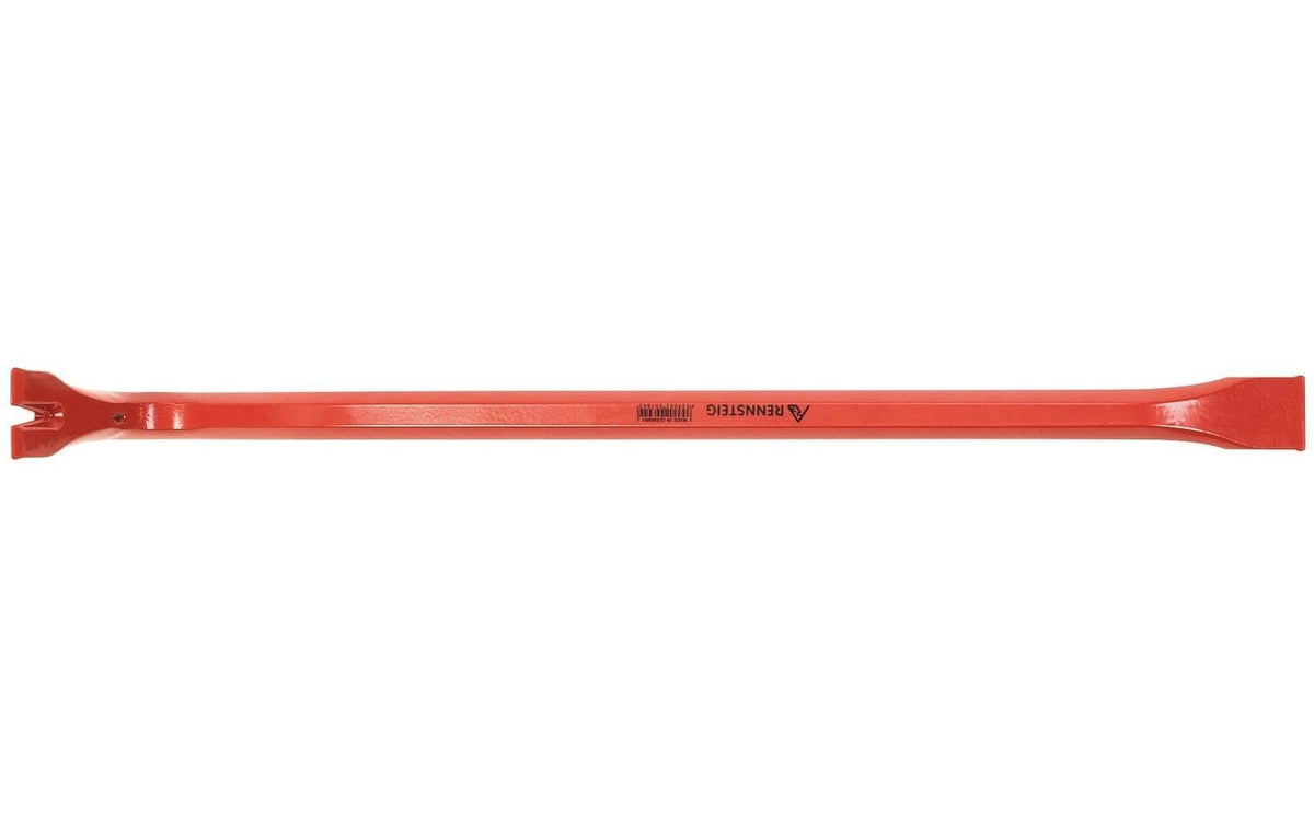 RENNSTEIG 9R 271 500 2 Brechstange – 500 mm, 1,24 kg – 1-teilig