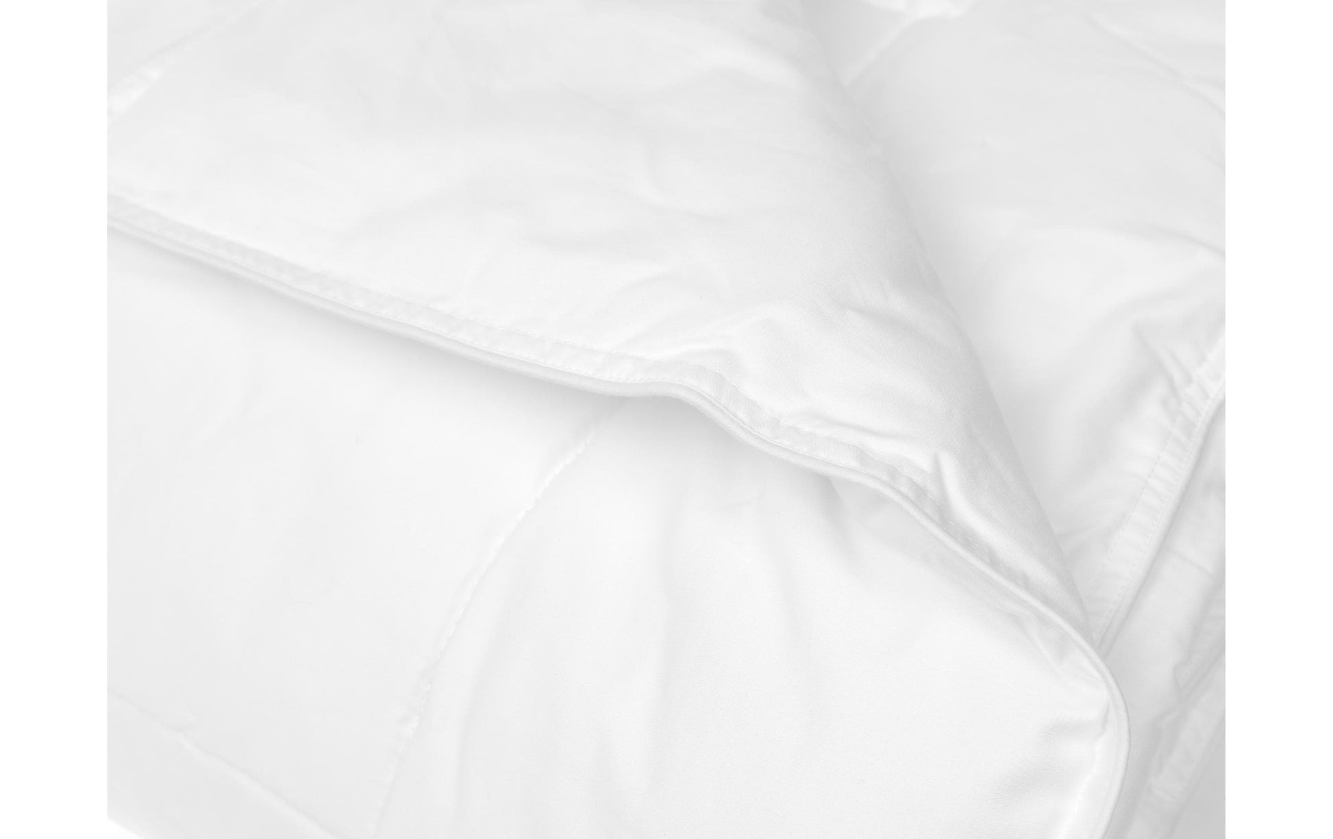 COCON Lyocell (TENCEL) Bettdecke – 160 × 210 cm – 1200 g – OEKO‑TEX Standard 100