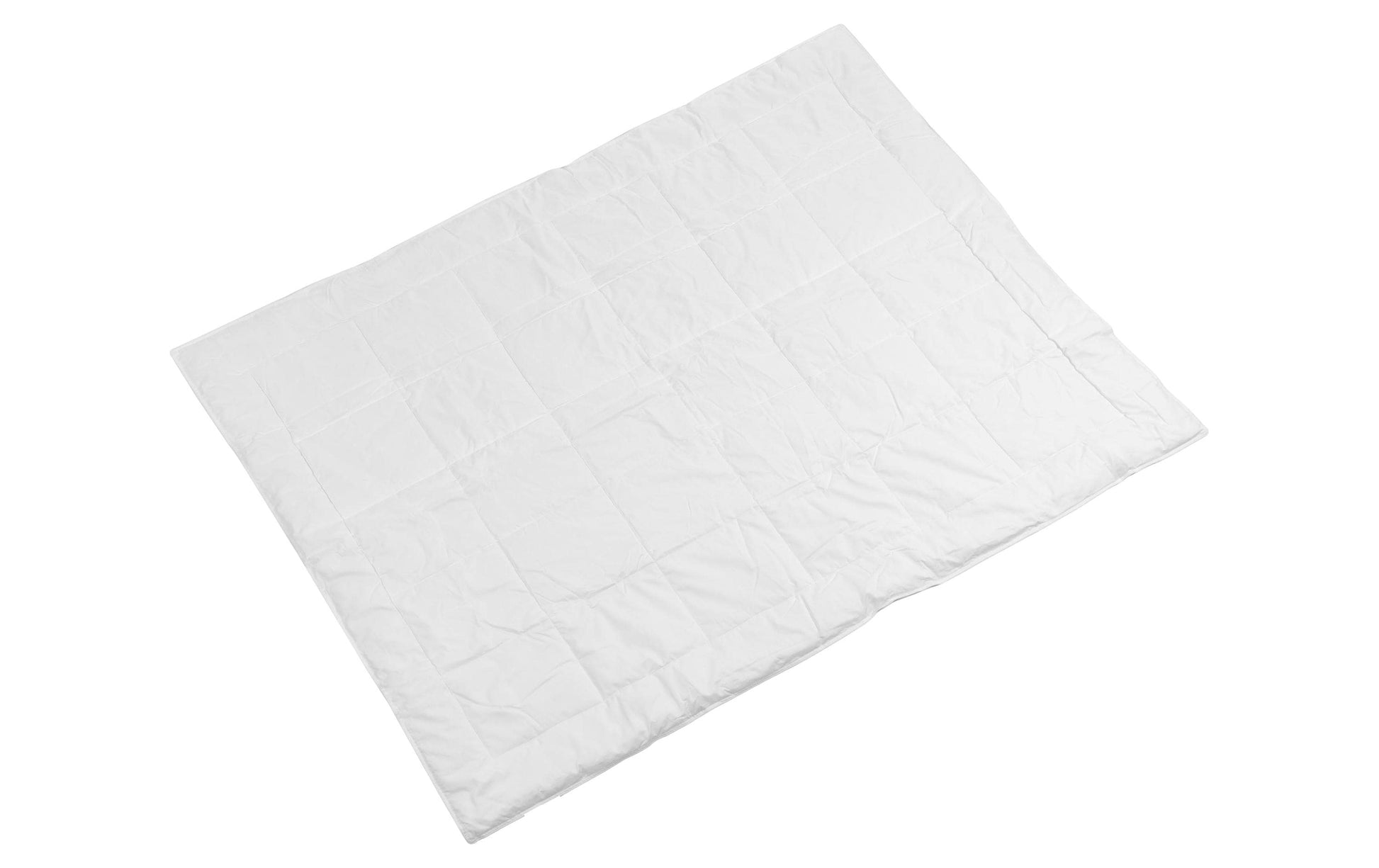 COCON Lyocell (TENCEL) Bettdecke – 160 × 210 cm – 1200 g – OEKO‑TEX Standard 100