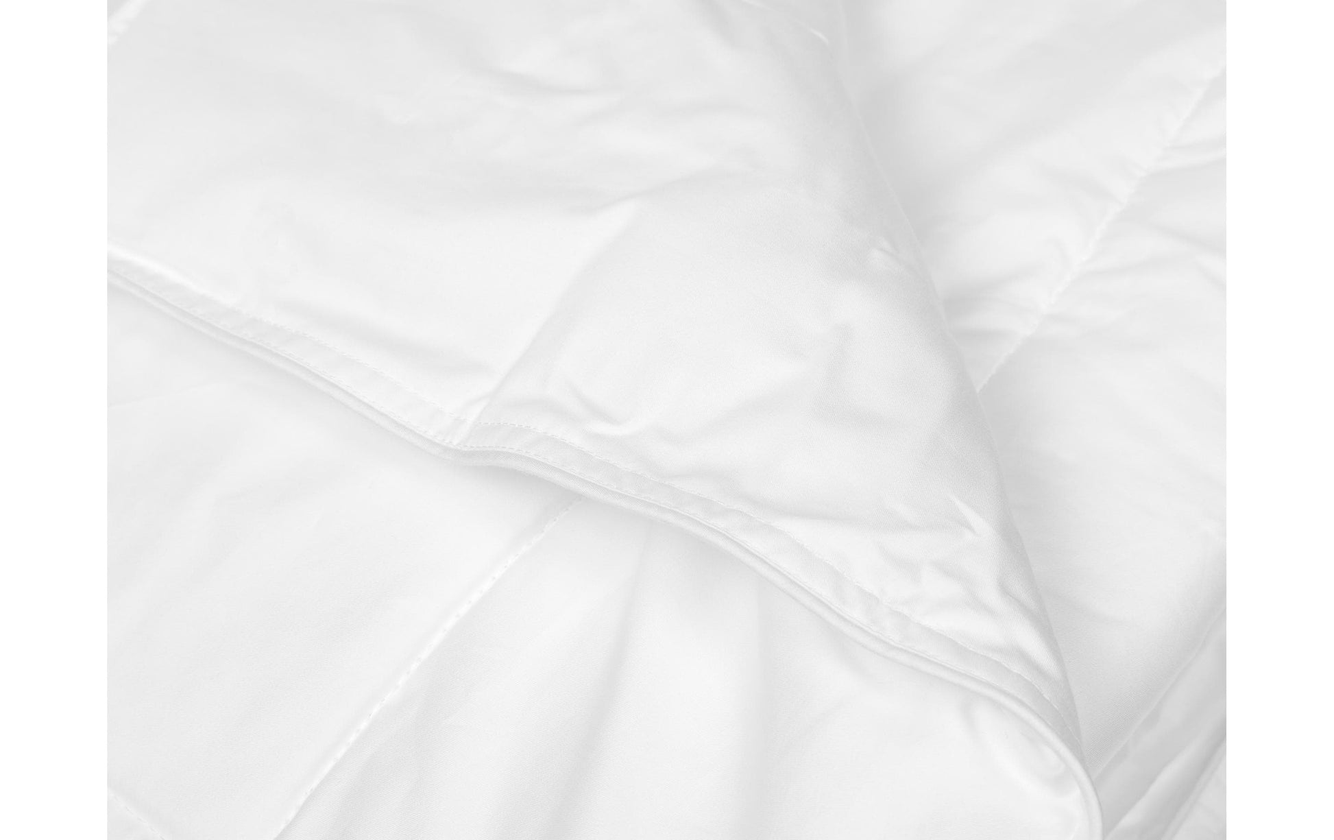 COCON Lyocell (TENCEL) Bettdecke – 200 × 210 cm – 1500 g