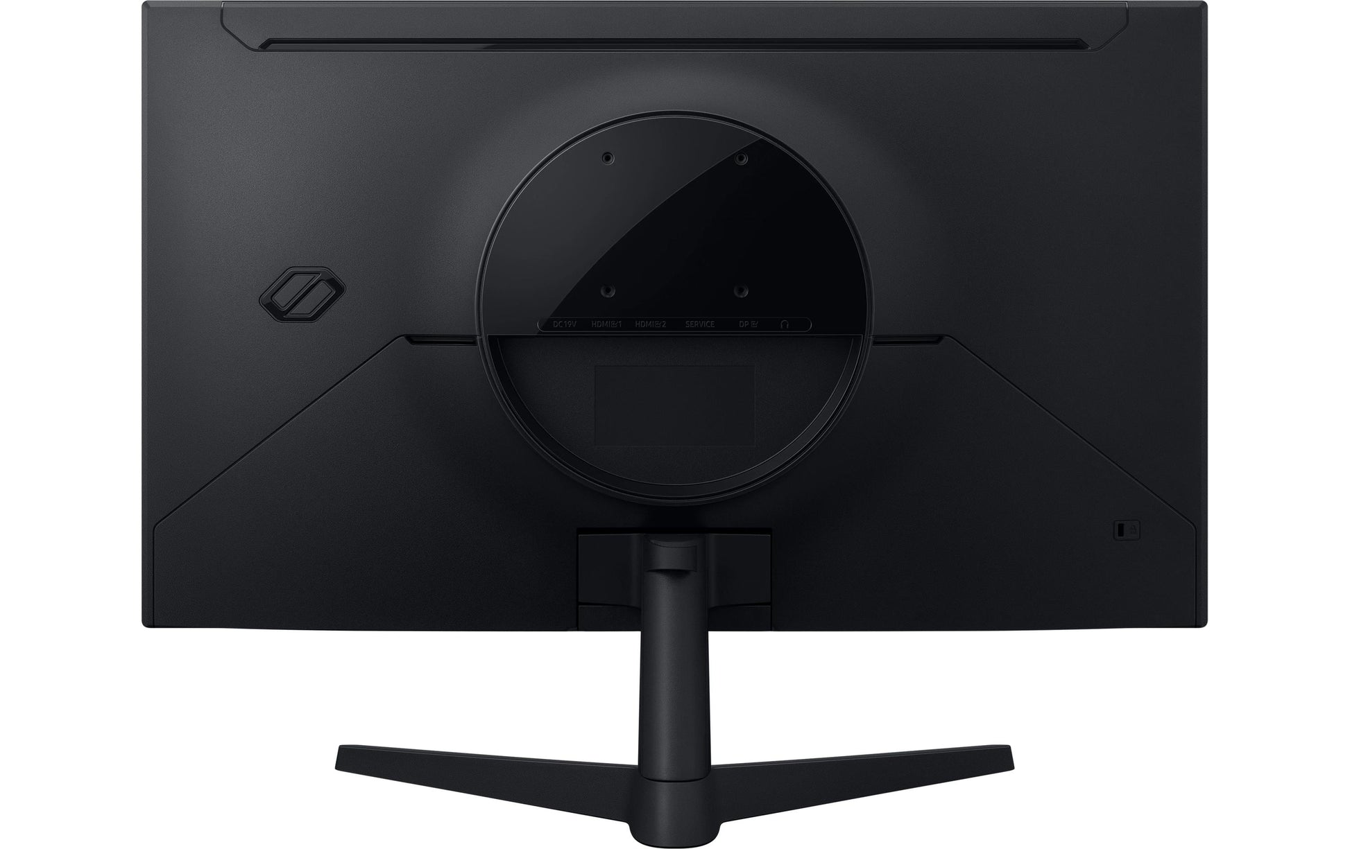 Samsung G53F (LS27FG530EUXEN) – 27"