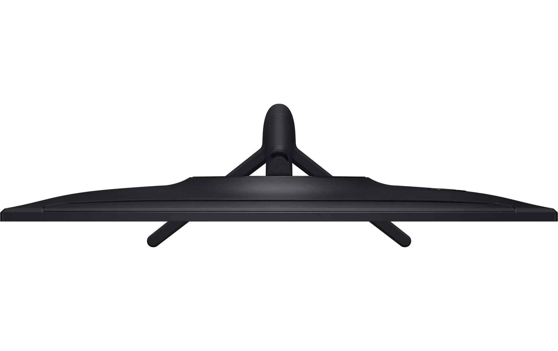Samsung G53F (LS27FG530EUXEN) – 27"
