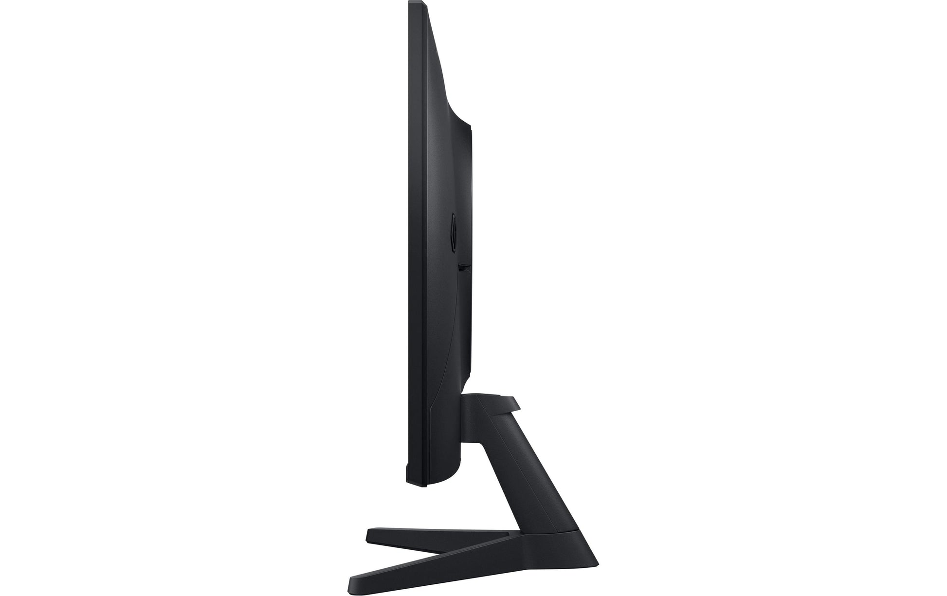 Samsung G53F (LS27FG530EUXEN) – 27"