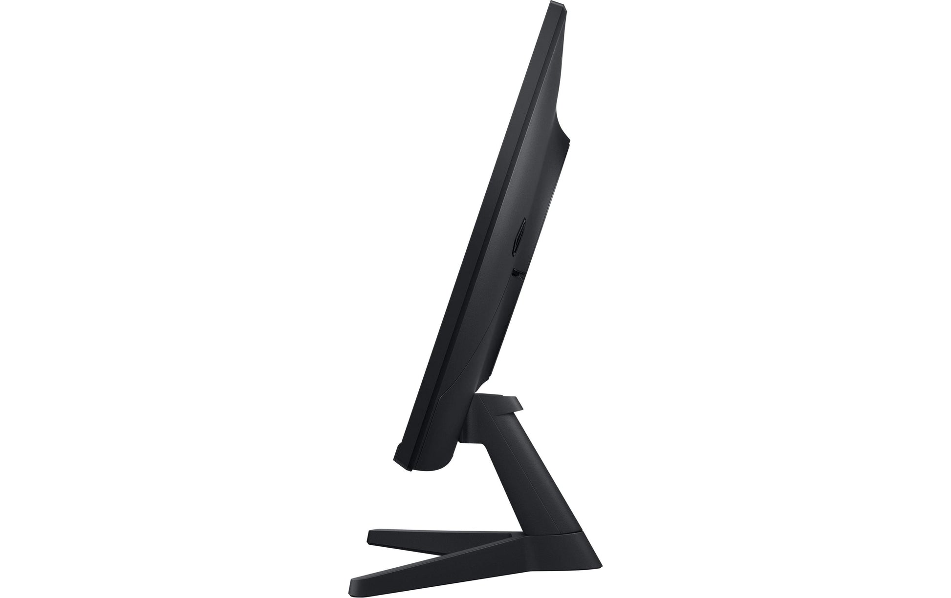 Samsung G53F (LS27FG530EUXEN) – 27"