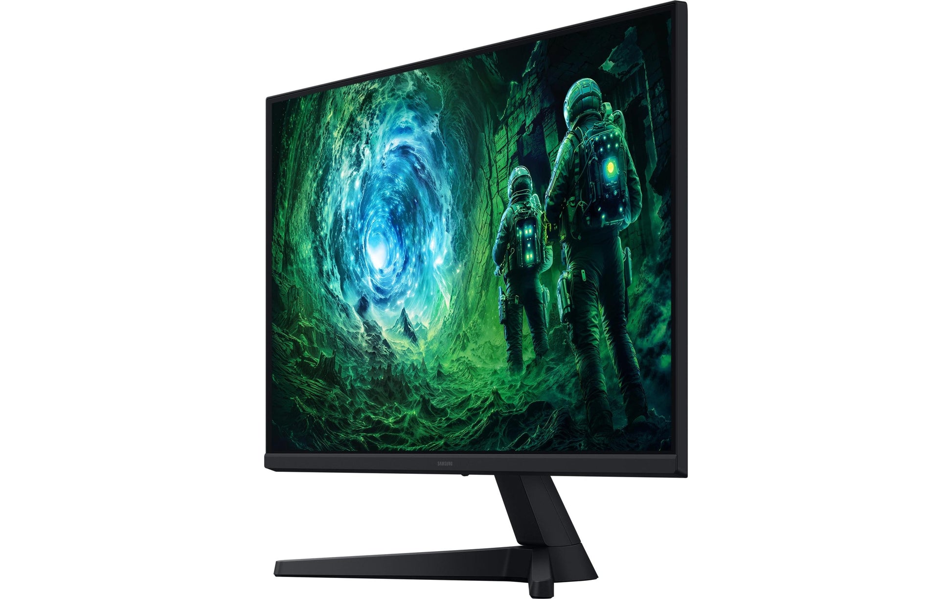 Samsung G53F (LS27FG530EUXEN) – 27"