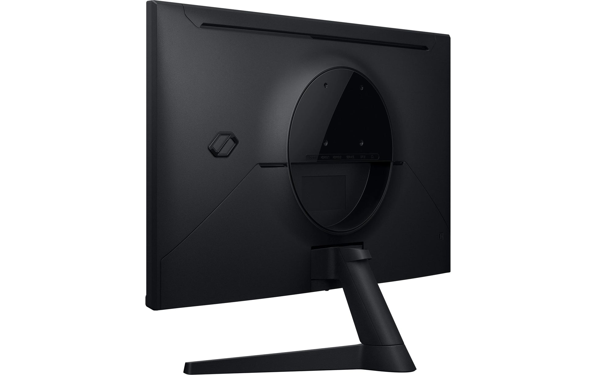 Samsung G53F (LS27FG530EUXEN) – 27"